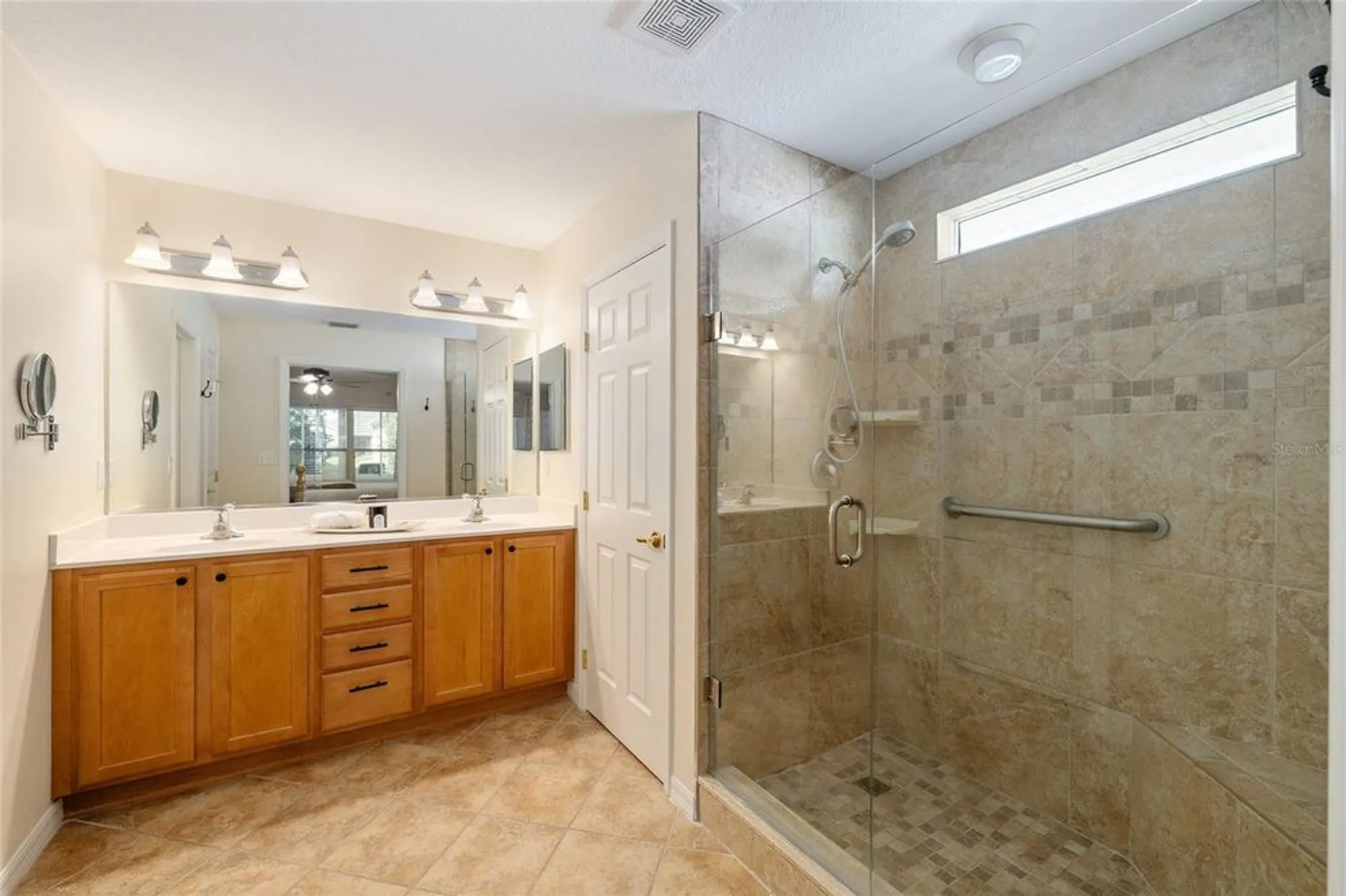 Property Slideshow image 29 of 73 | 13883 se 94th ave, Summerfield, FL, 34491