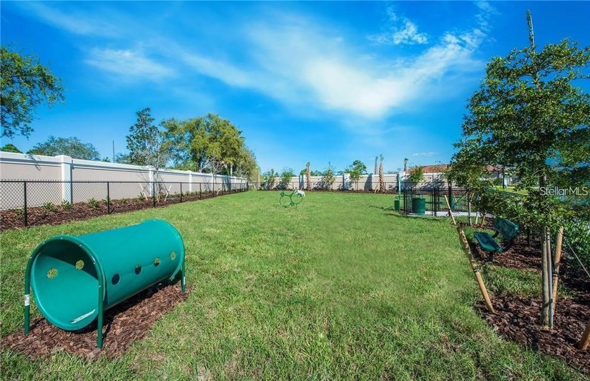 Property Slideshow image 98 of 100 | 2436 arugula dr, North Port, FL, 34289