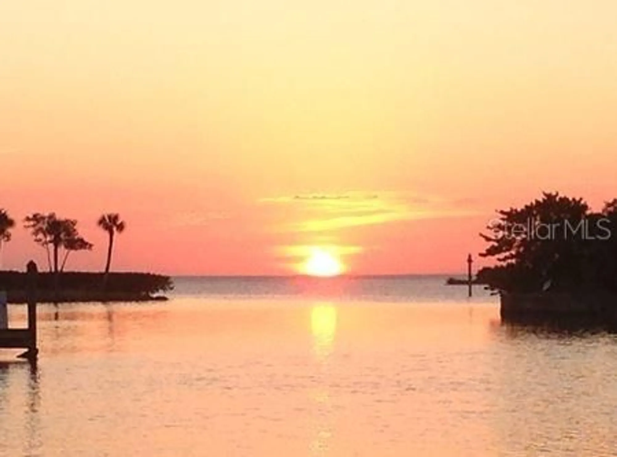 Property Slideshow image 33 of 44 | 3280 southshore dr apt 88a, Punta Gorda, FL, 33955