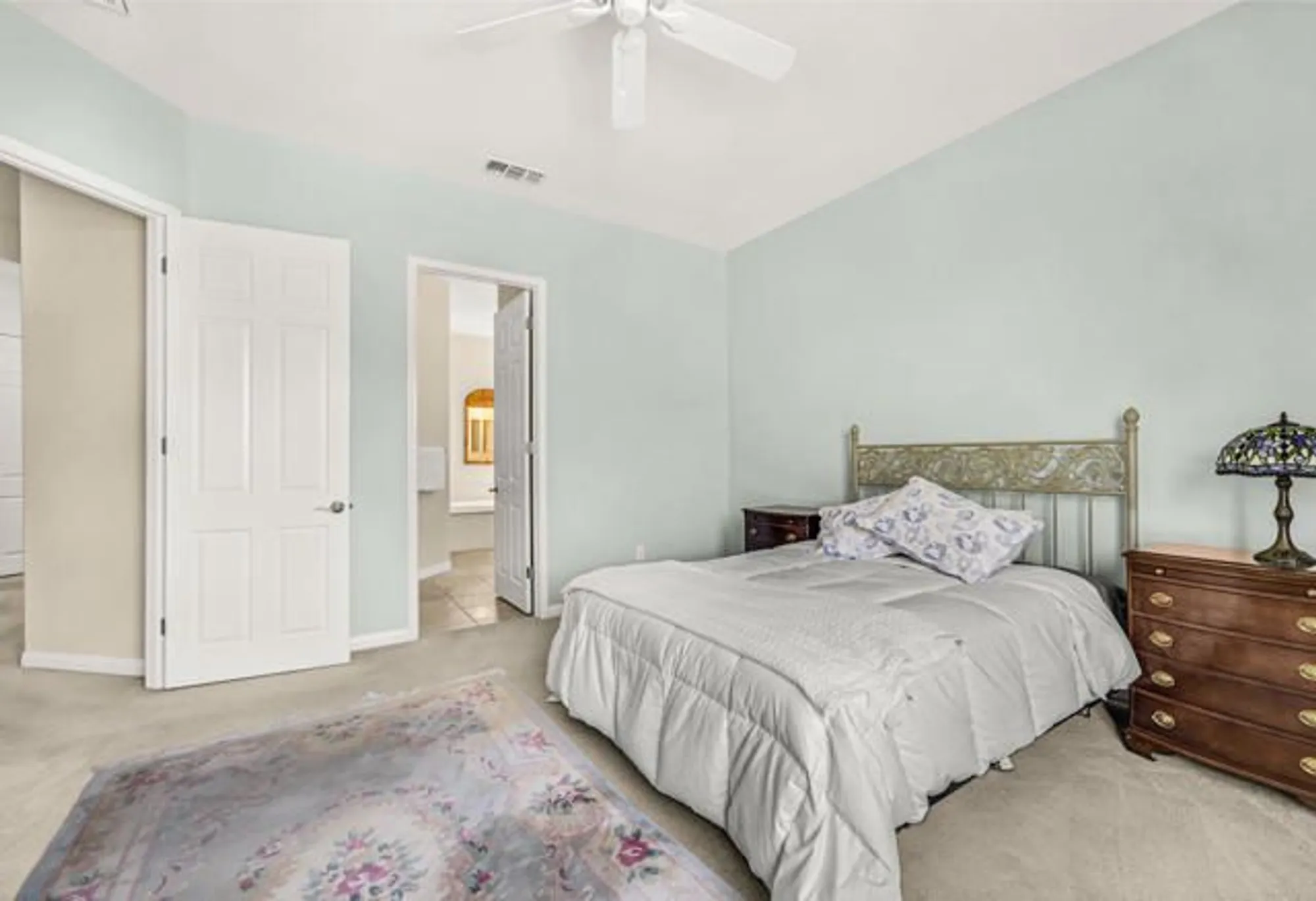 Property Slideshow image 14 of 44 | 40125 calle ebano, Indio, CA, 92203