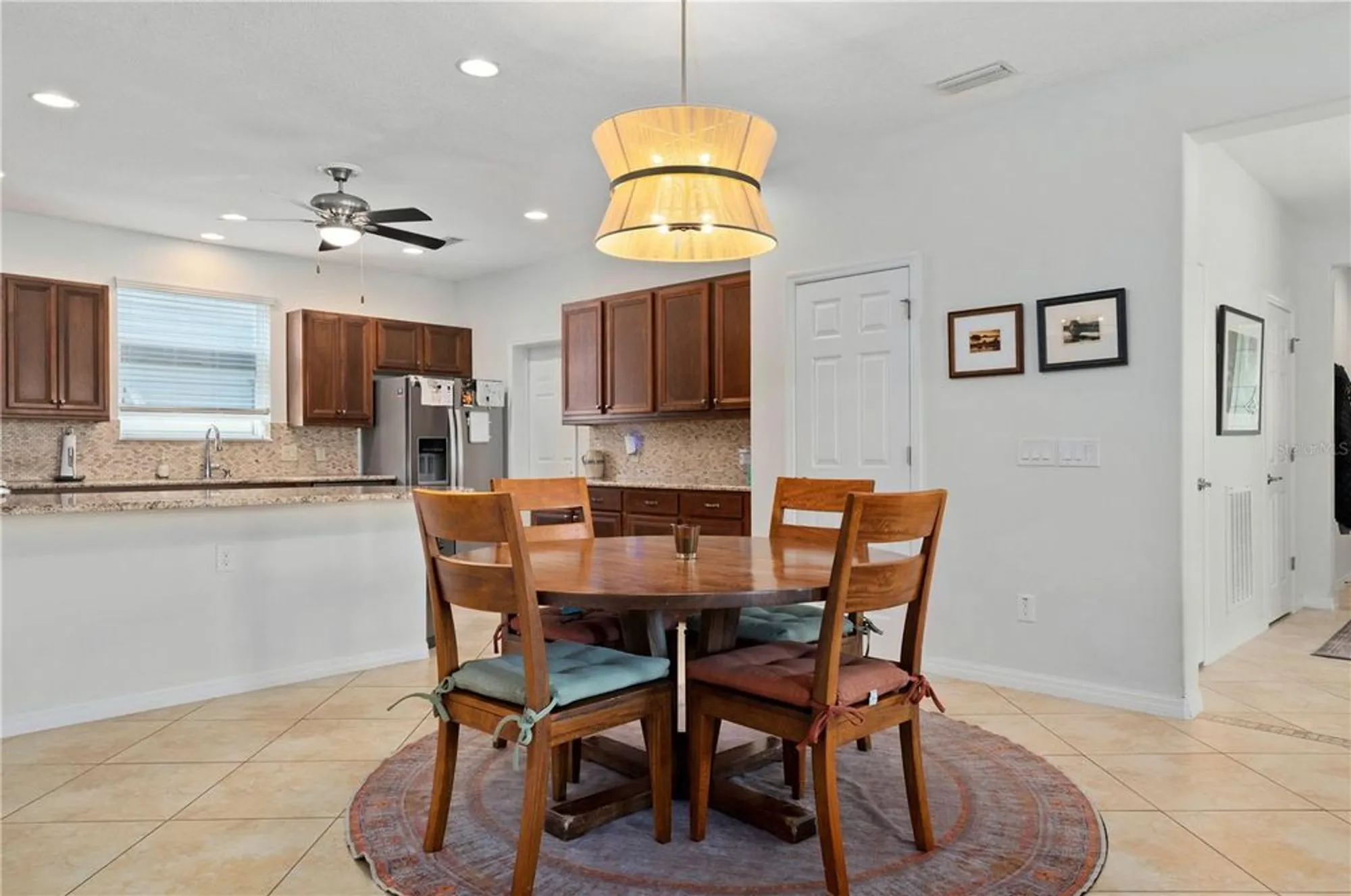 Property Slideshow image 12 of 57 | 4704 nw 35th lane rd, Ocala, FL, 34482