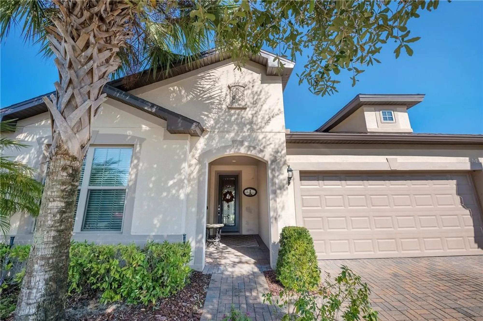 Property Slideshow image 2 of 32 | 372 toldedo rd, Davenport, FL, 33837