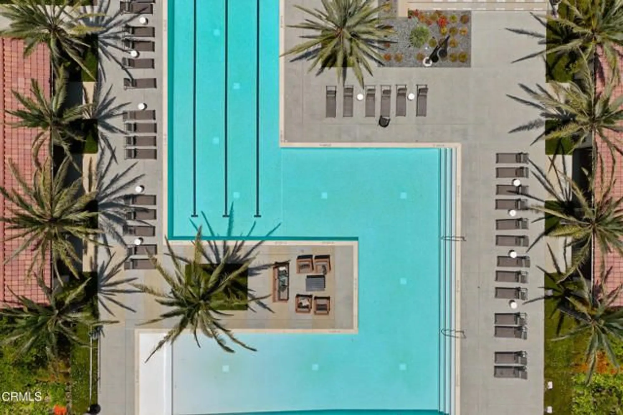 Property Slideshow image 75 of 76 | 2188 jovana ct, Camarillo, CA, 93012