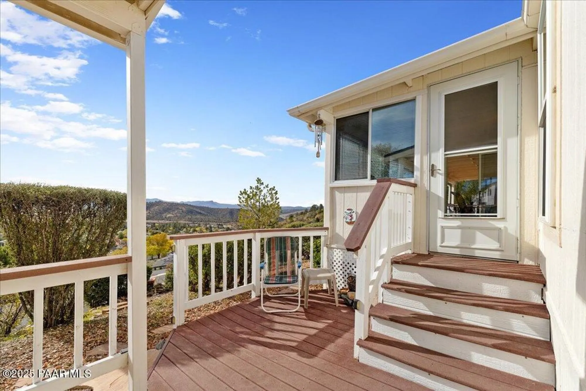 Property Slideshow image 6 of 47 | 2521 hilltop rd, Prescott, AZ, 86301