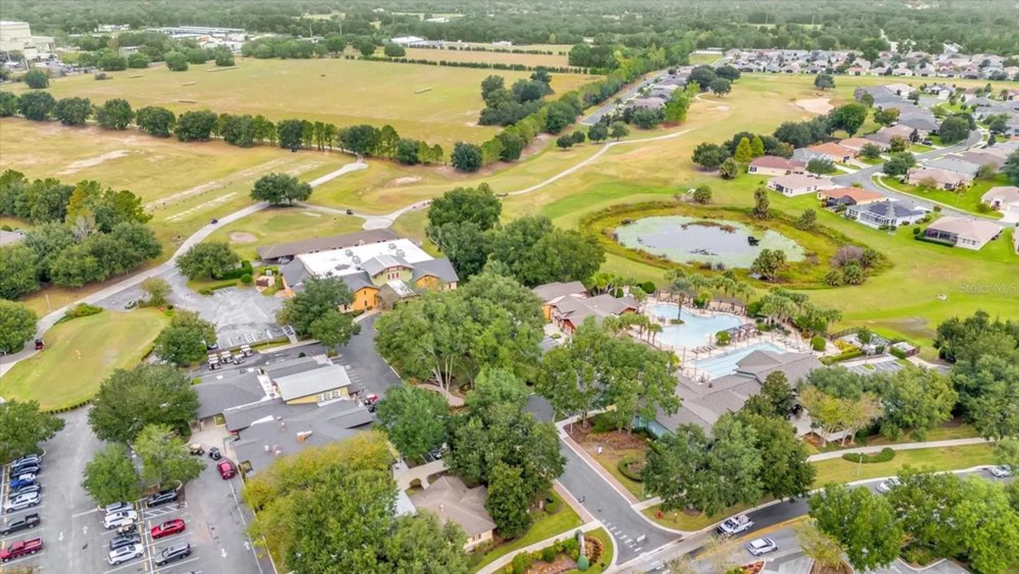 Property Slideshow image 58 of 62 | 3782 arlington ridge blvd, Leesburg, FL, 34748