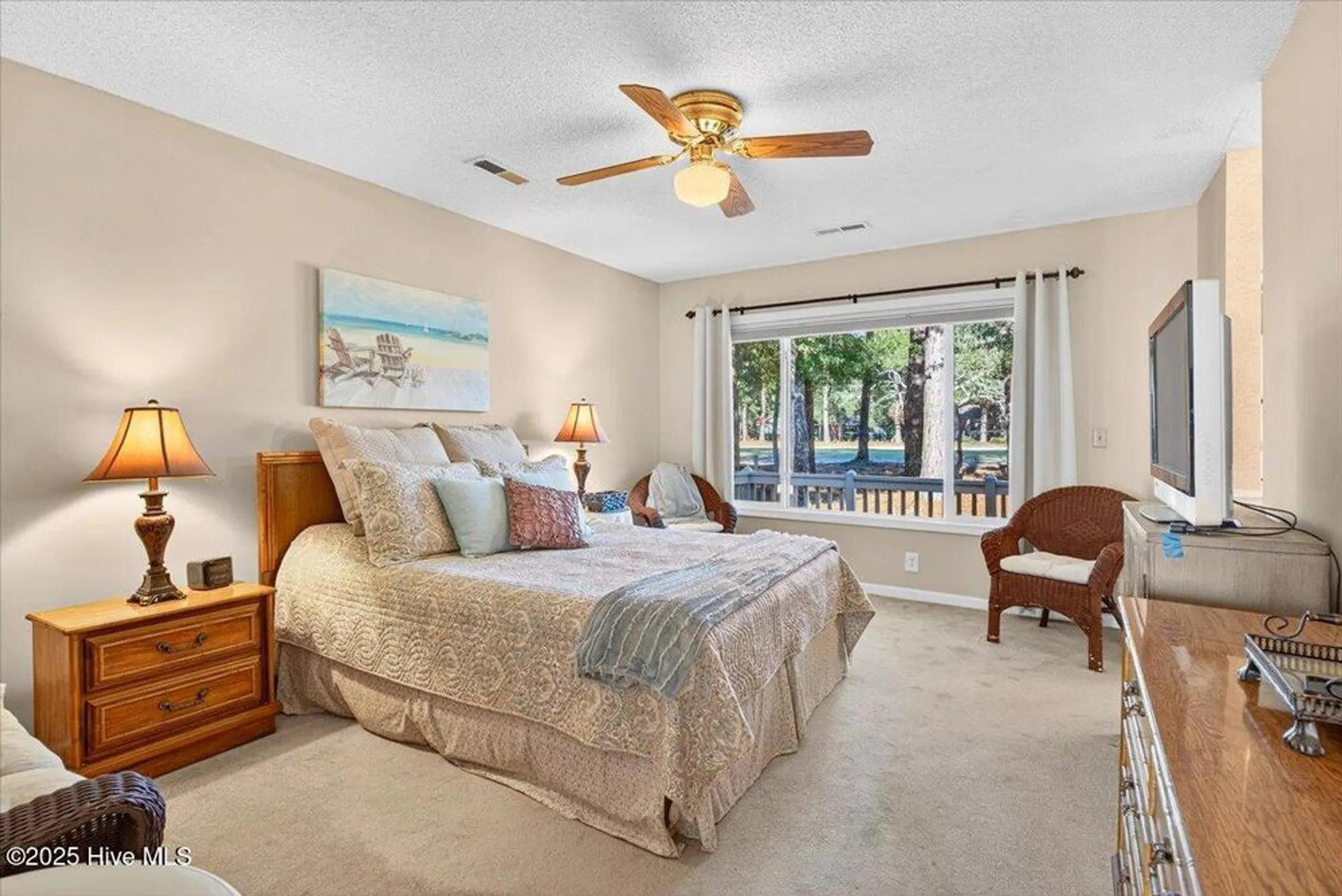 Property Slideshow image 23 of 52 | 520 fairway dr, Sunset Beach, NC, 28468