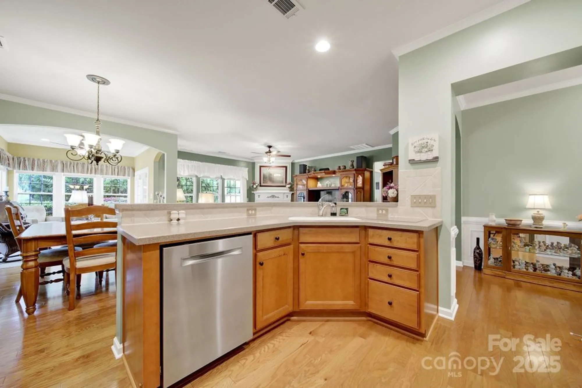 Property Slideshow image 11 of 37 | 2213 hartwell ln, Indian Land, SC, 29707