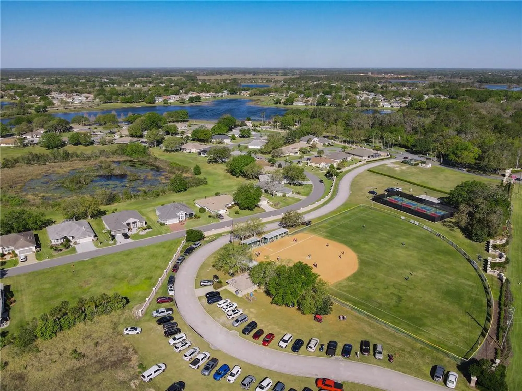 Property Slideshow image 50 of 53 | 21636 king henry ave, Leesburg, FL, 34748
