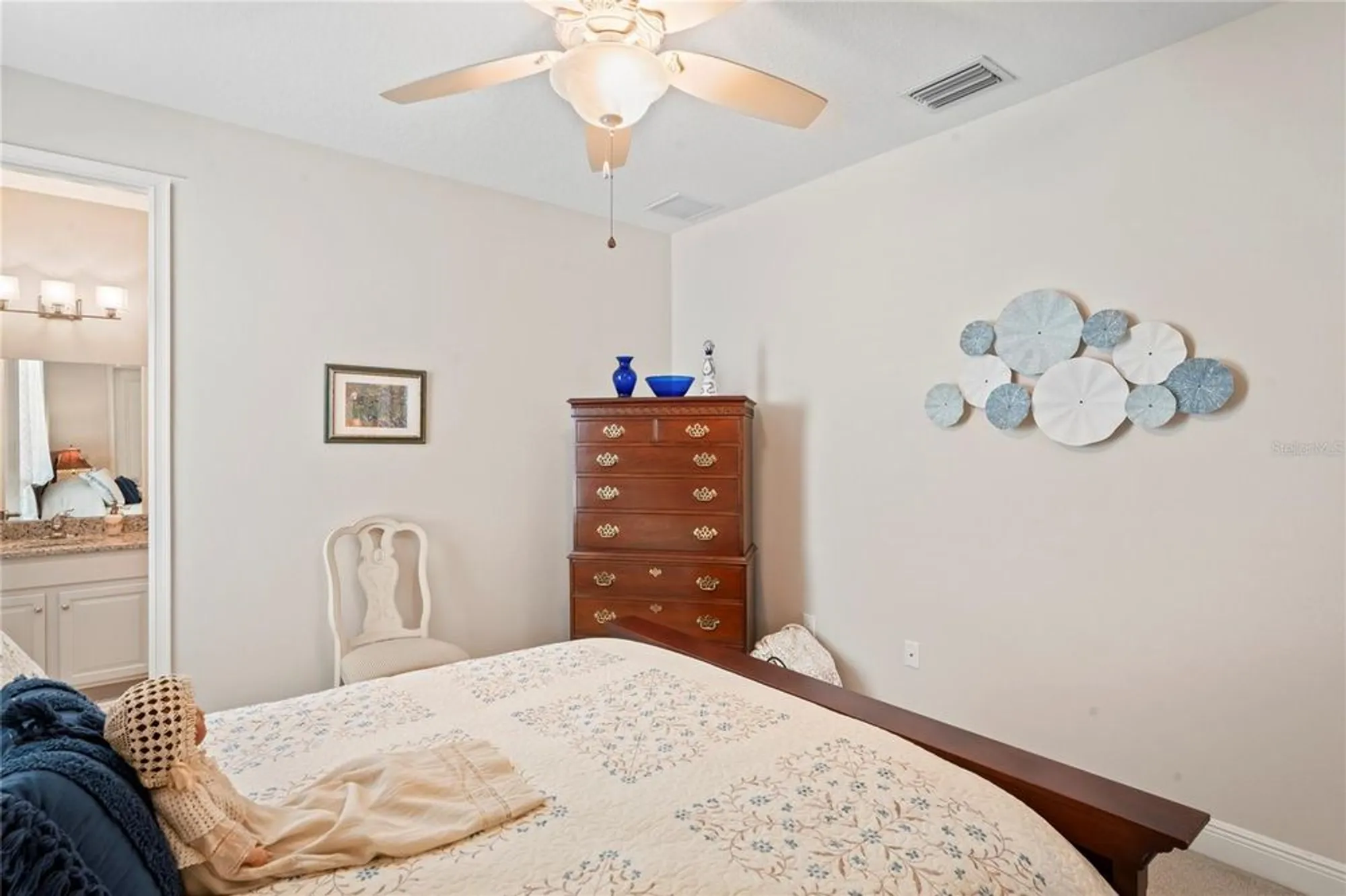 Property Slideshow image 35 of 61 | 5149 jennings trl, Brooksville, FL, 34601