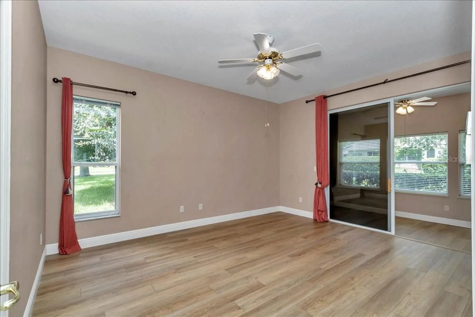 Property Slideshow image 21 of 41 | 4021 newland st, Clermont, FL, 34711