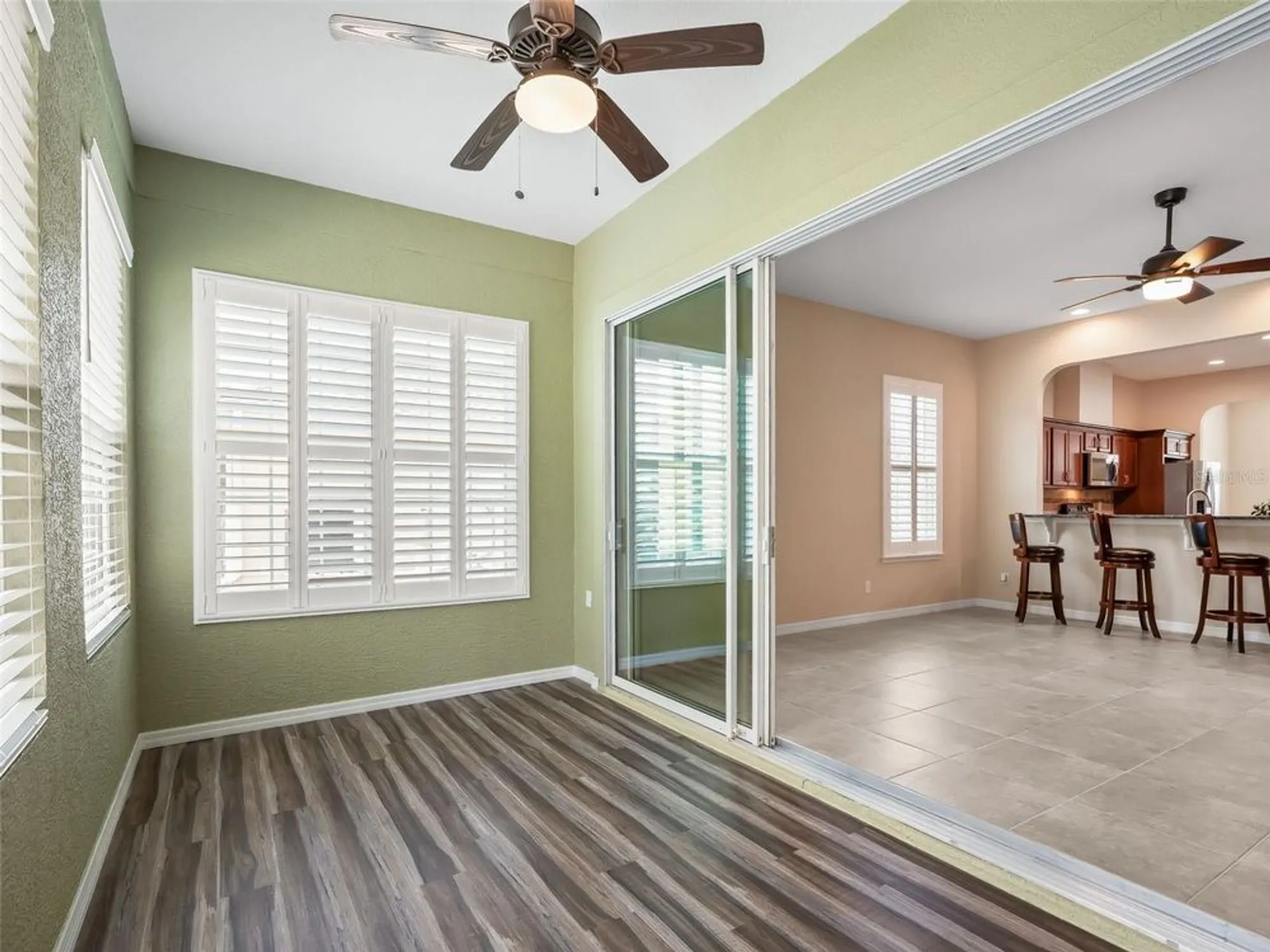 Property Slideshow image 27 of 54 | 10864 se 171st street rd, Summerfield, FL, 34491