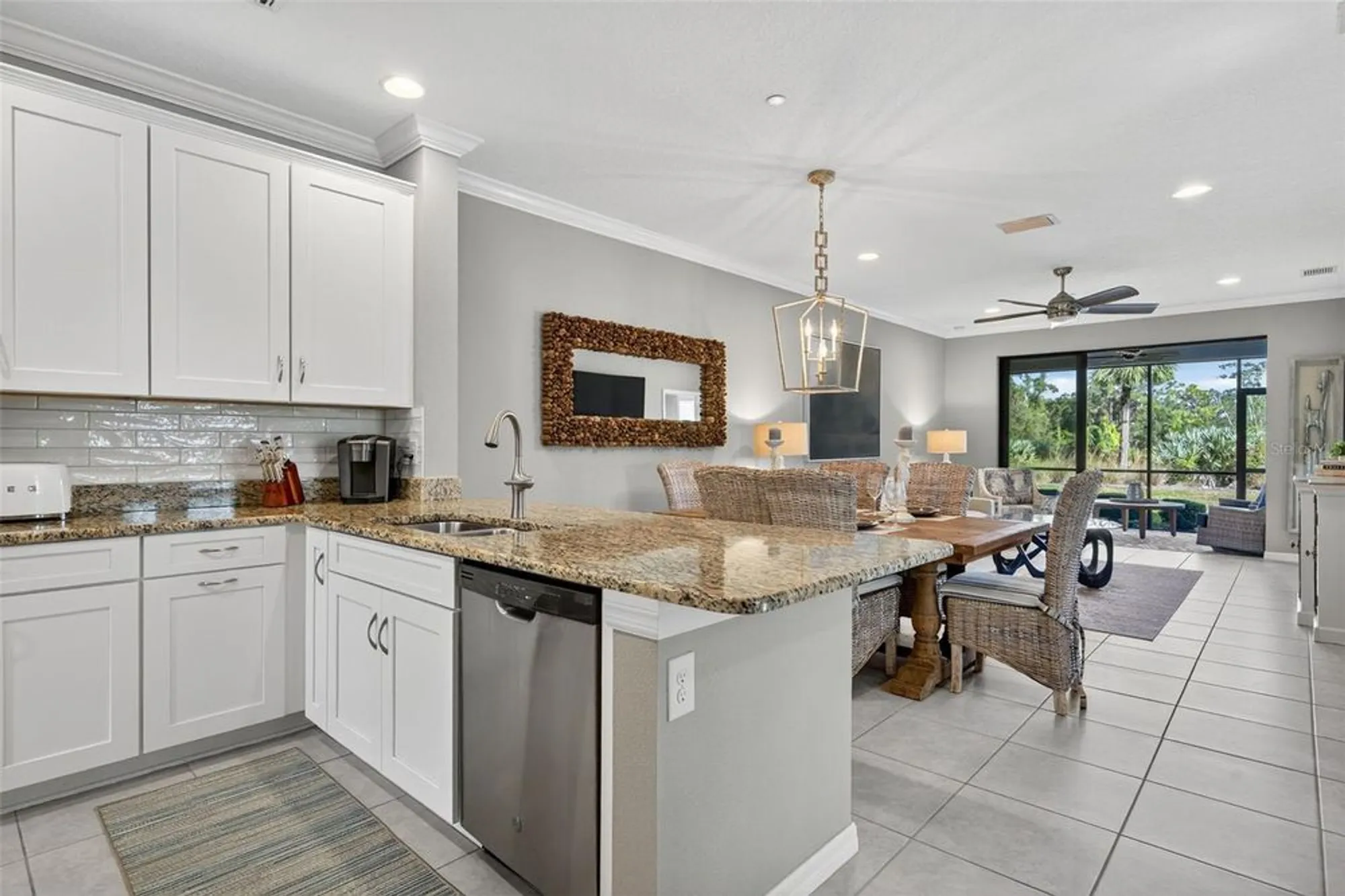 Property Slideshow image 19 of 85 | 13816 messina loop unit 104, Bradenton, FL, 34211