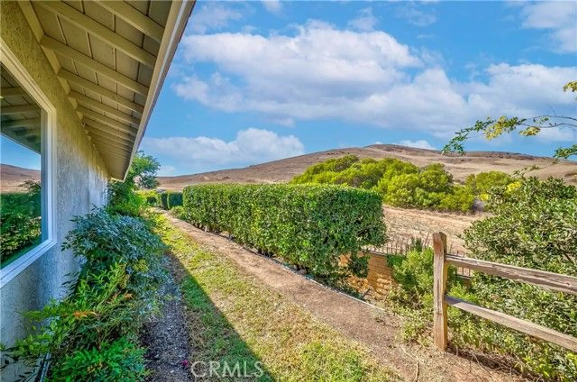 Property Slideshow image 41 of 43 | 5309 cantante, Laguna Woods, CA, 92637