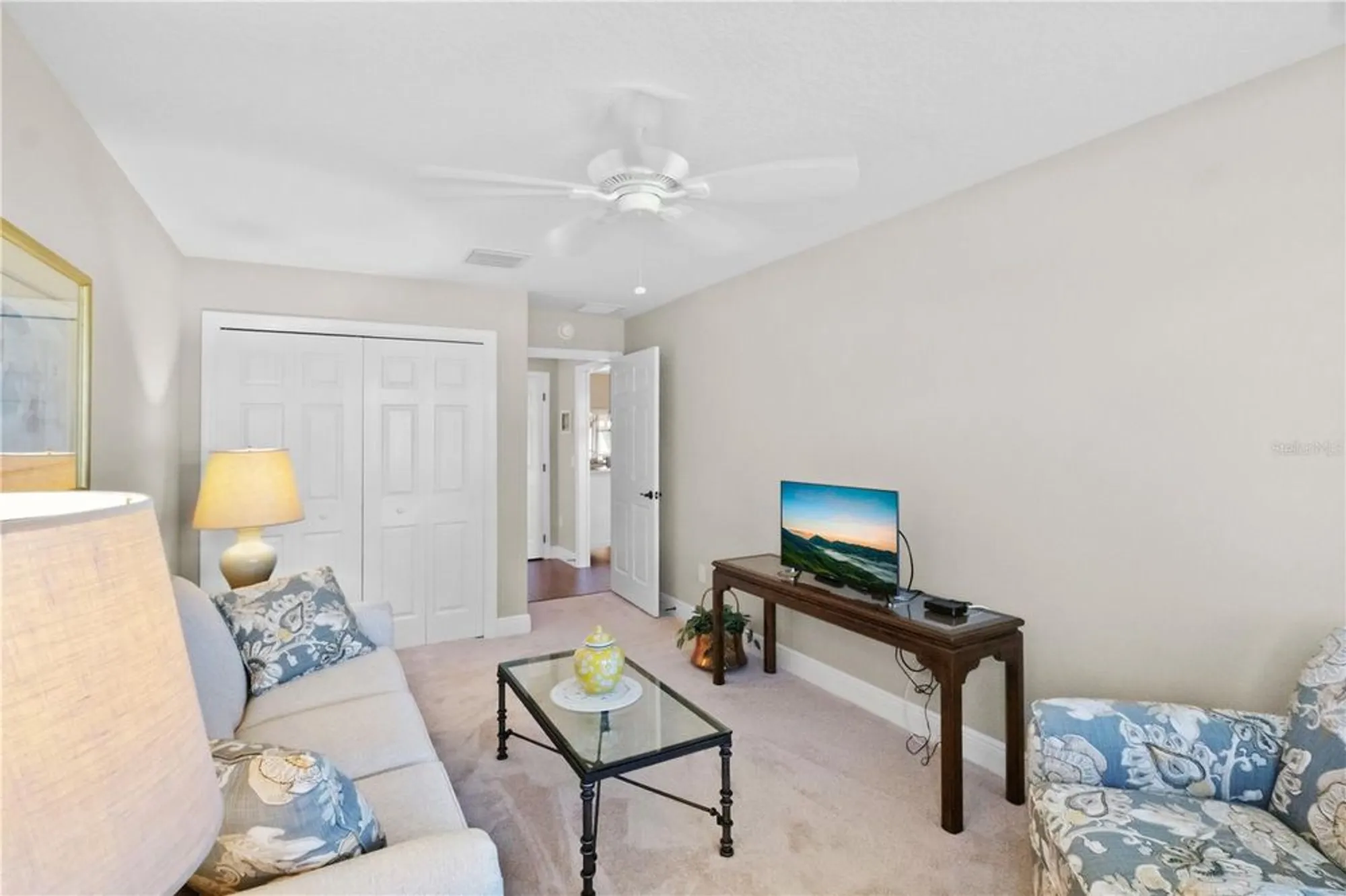 Property Slideshow image 5 of 42 | 1096 stradinger st, The Villages, FL, 32163