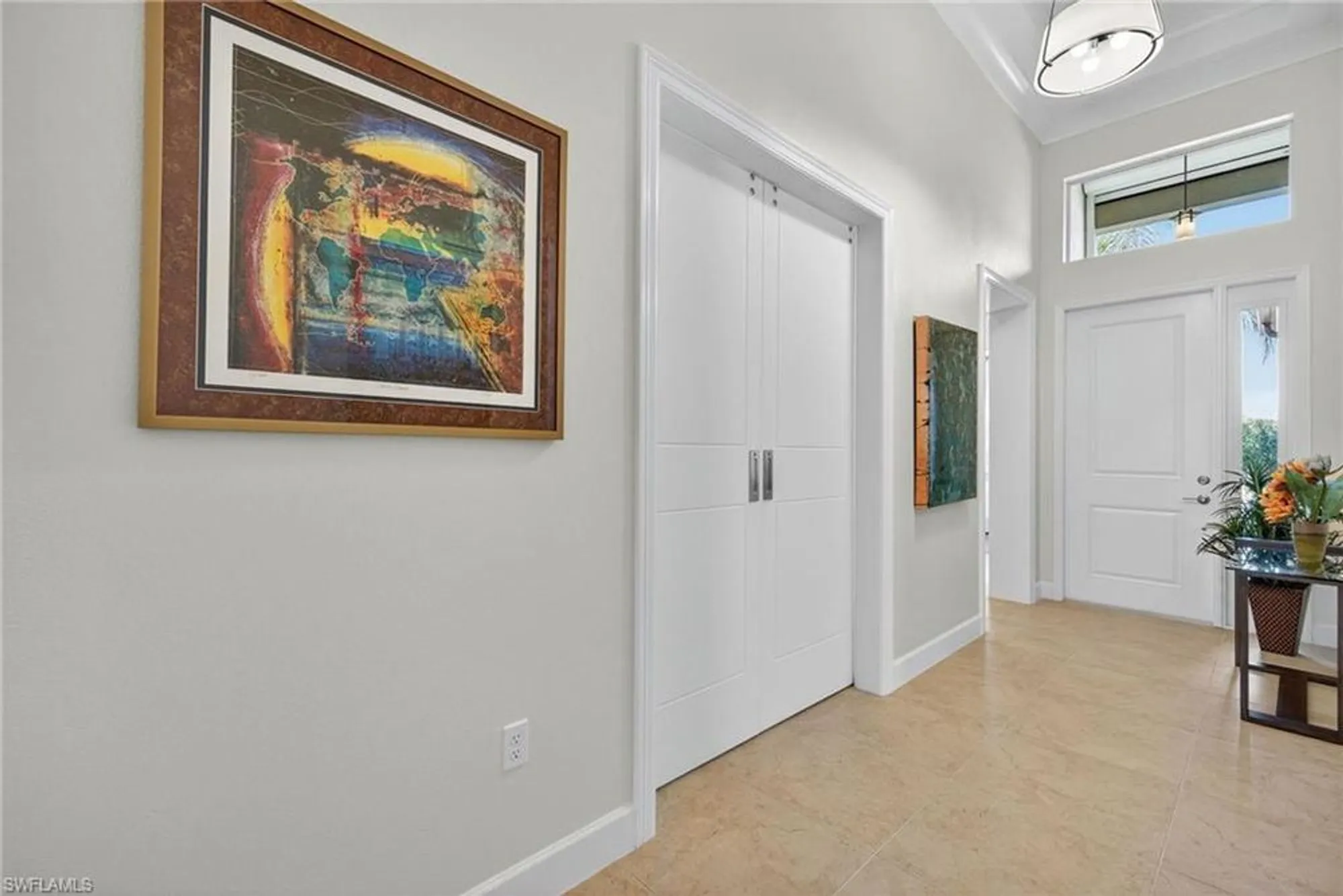Property Slideshow image 9 of 50 | 28509 terramore ct, Bonita Springs, FL, 34135