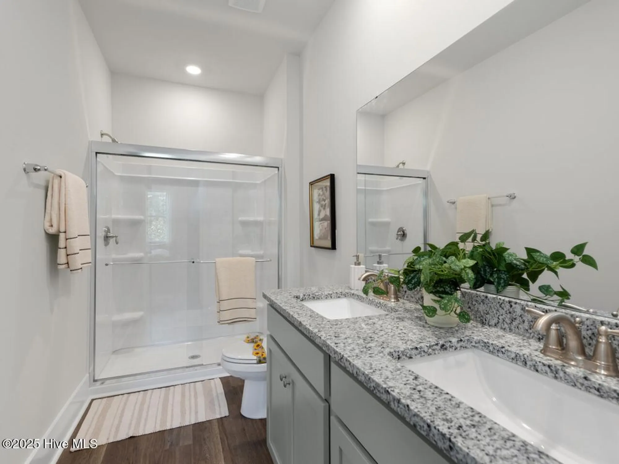 Property Slideshow image 18 of 43 | 2182 sweetspire st unit 2020, Leland, NC, 28451