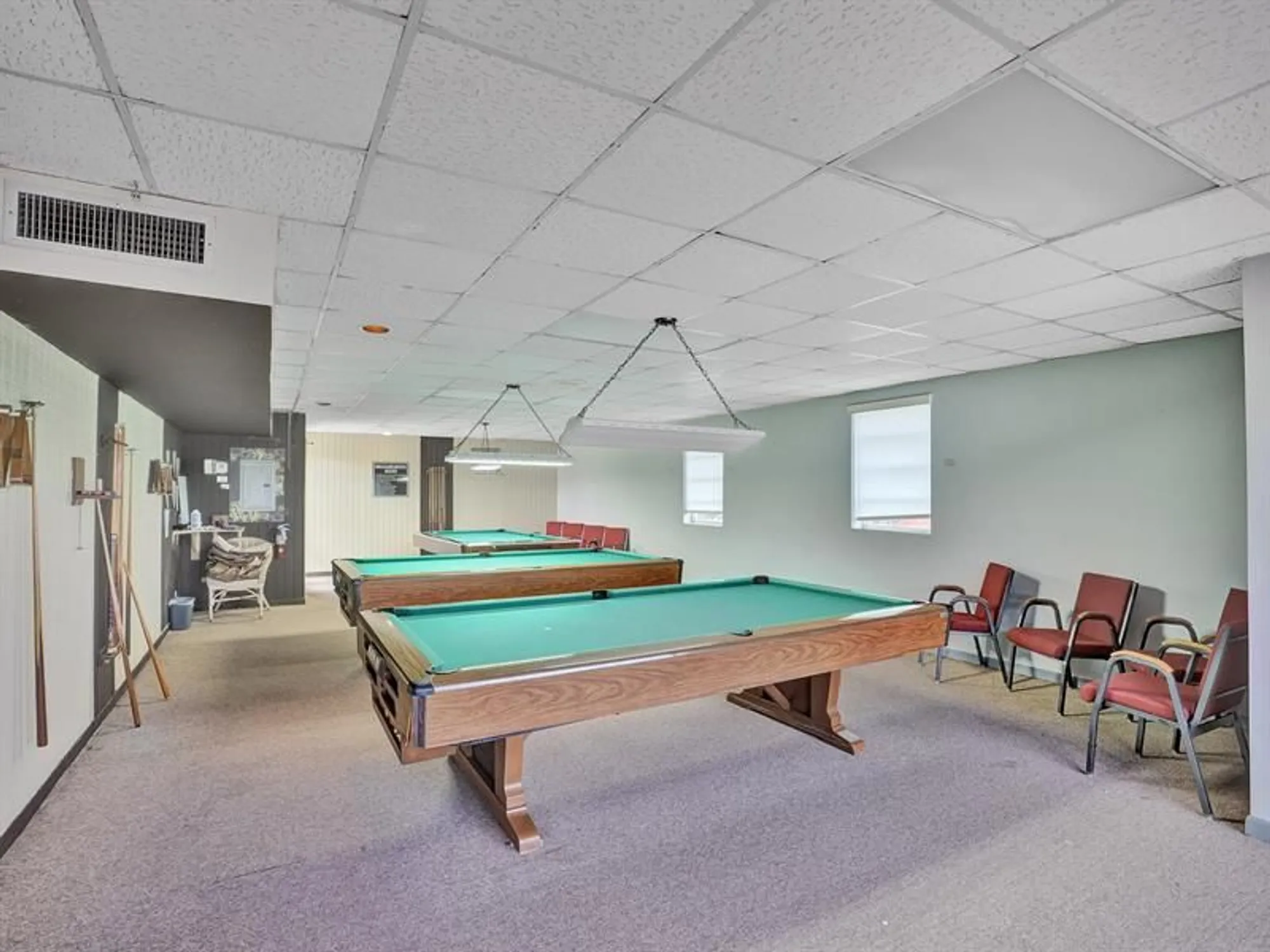 Property Slideshow image 80 of 94 | 1622 sw 19th ave, Deerfield Beach, FL, 33442