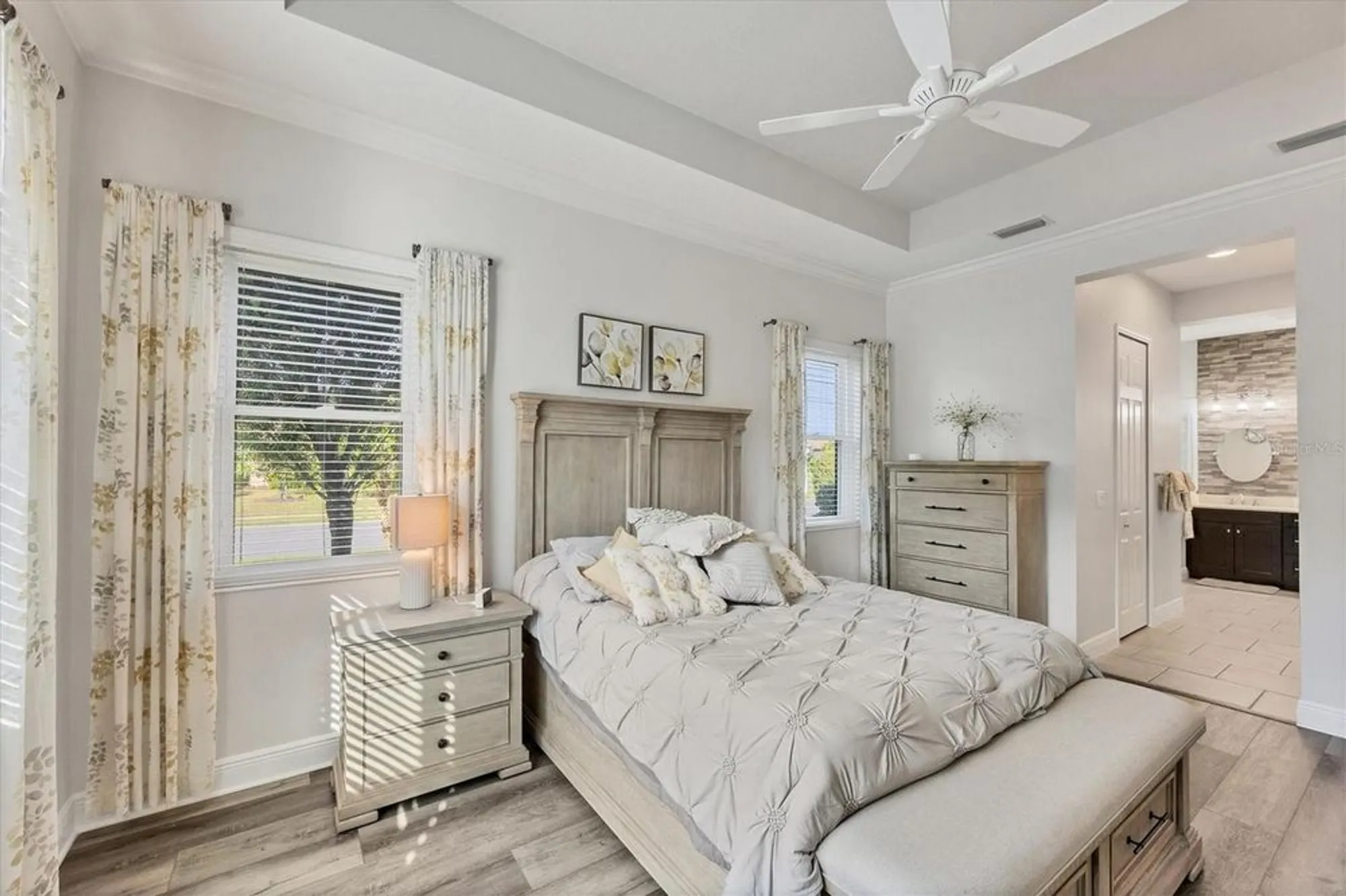 Property Slideshow image 29 of 77 | 13106 indigo way, Bradenton, FL, 34211