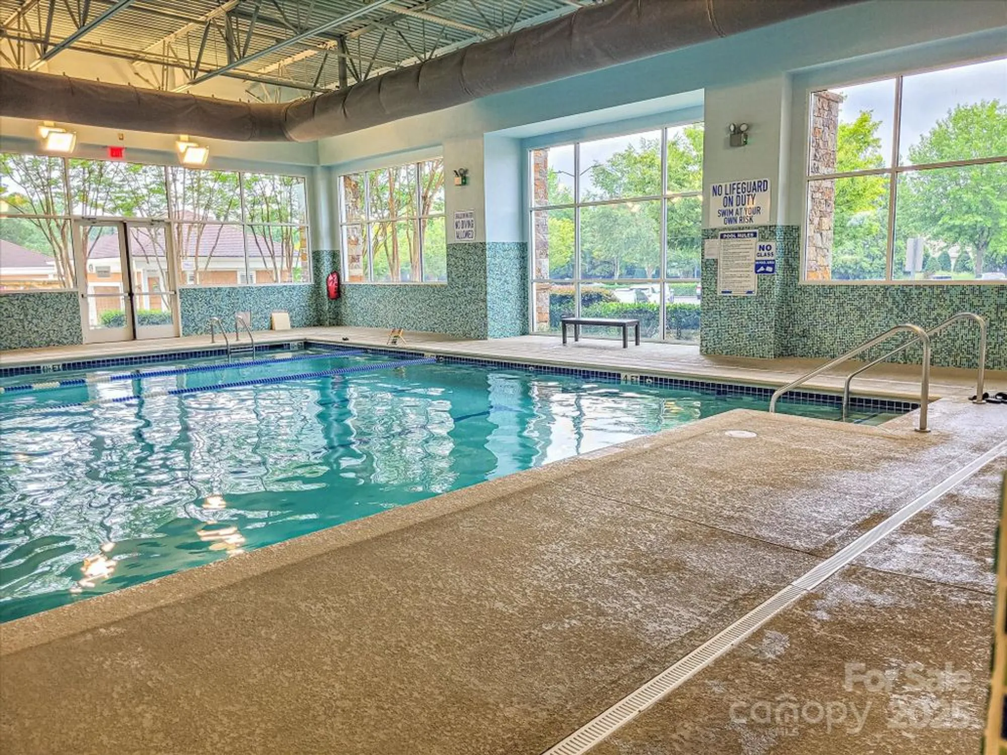 Property Slideshow image 42 of 44 | 3911 yosemite way, Fort Mill, SC, 29707