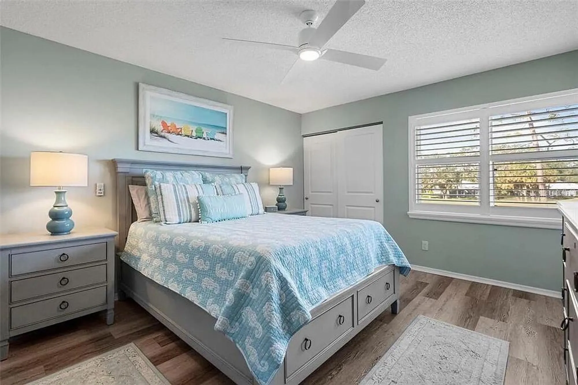 Property Slideshow image 21 of 33 | 431 cerromar ln unit 446, Venice, FL, 34293