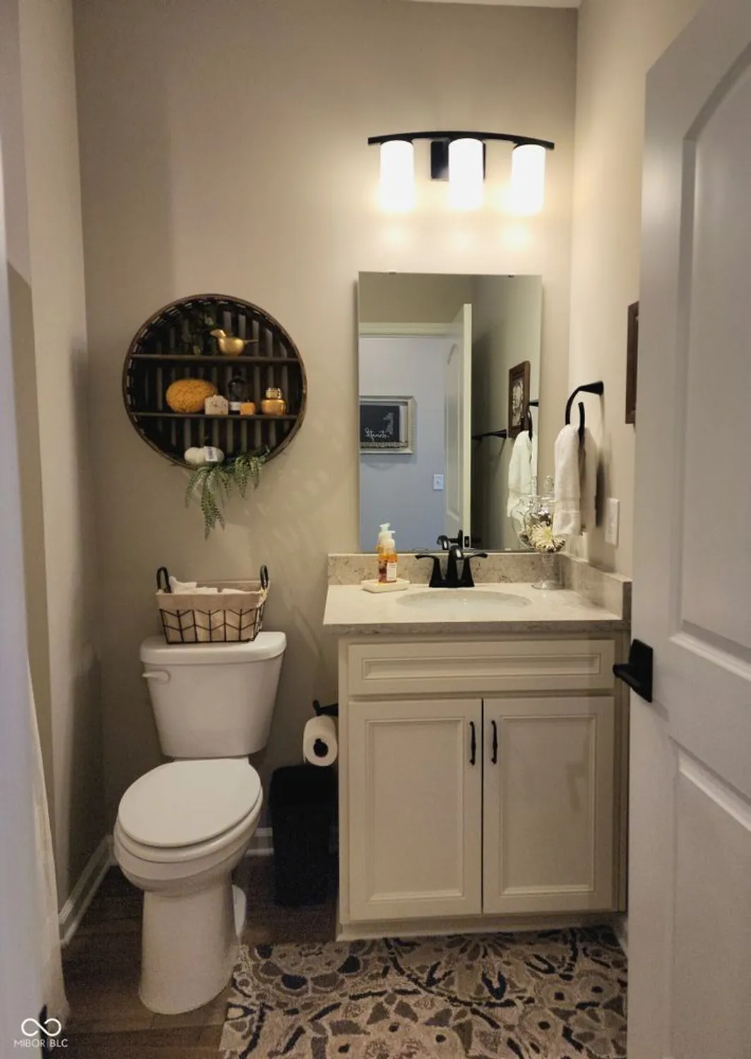 Property Slideshow image 26 of 47 | 4647 petunia dr, Plainfield, IN, 46168