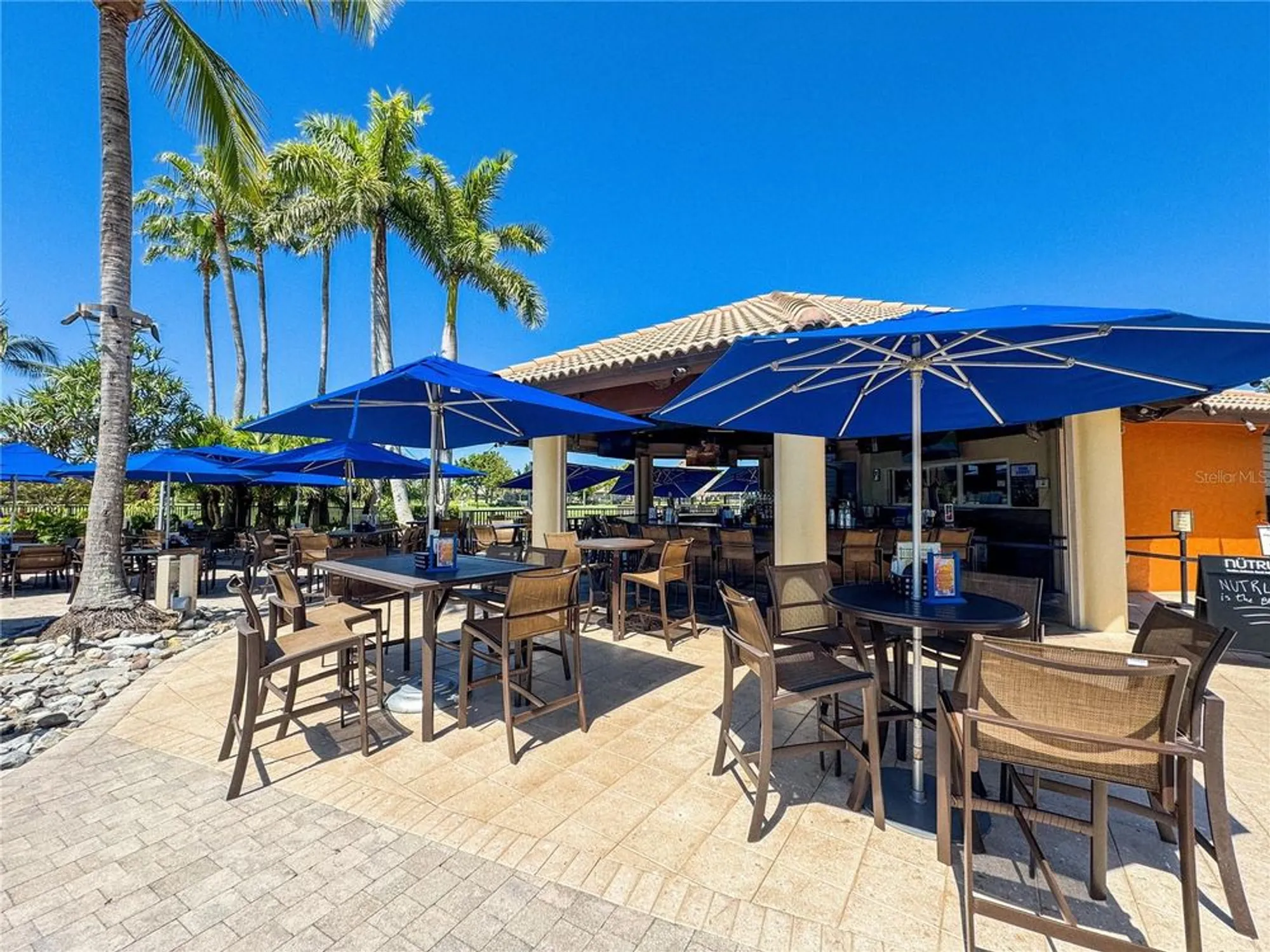 Property Slideshow image 27 of 42 | 11220 paseo grande blvd apt 5207, Fort Myers, FL, 33912