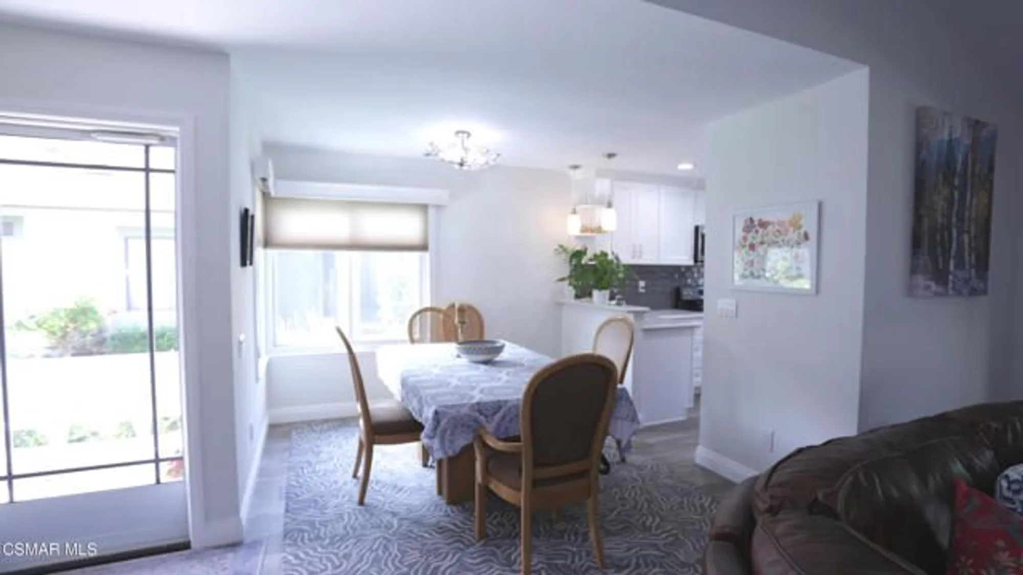 Property Slideshow image 11 of 35 | 35205 village 35, Camarillo, CA, 93012