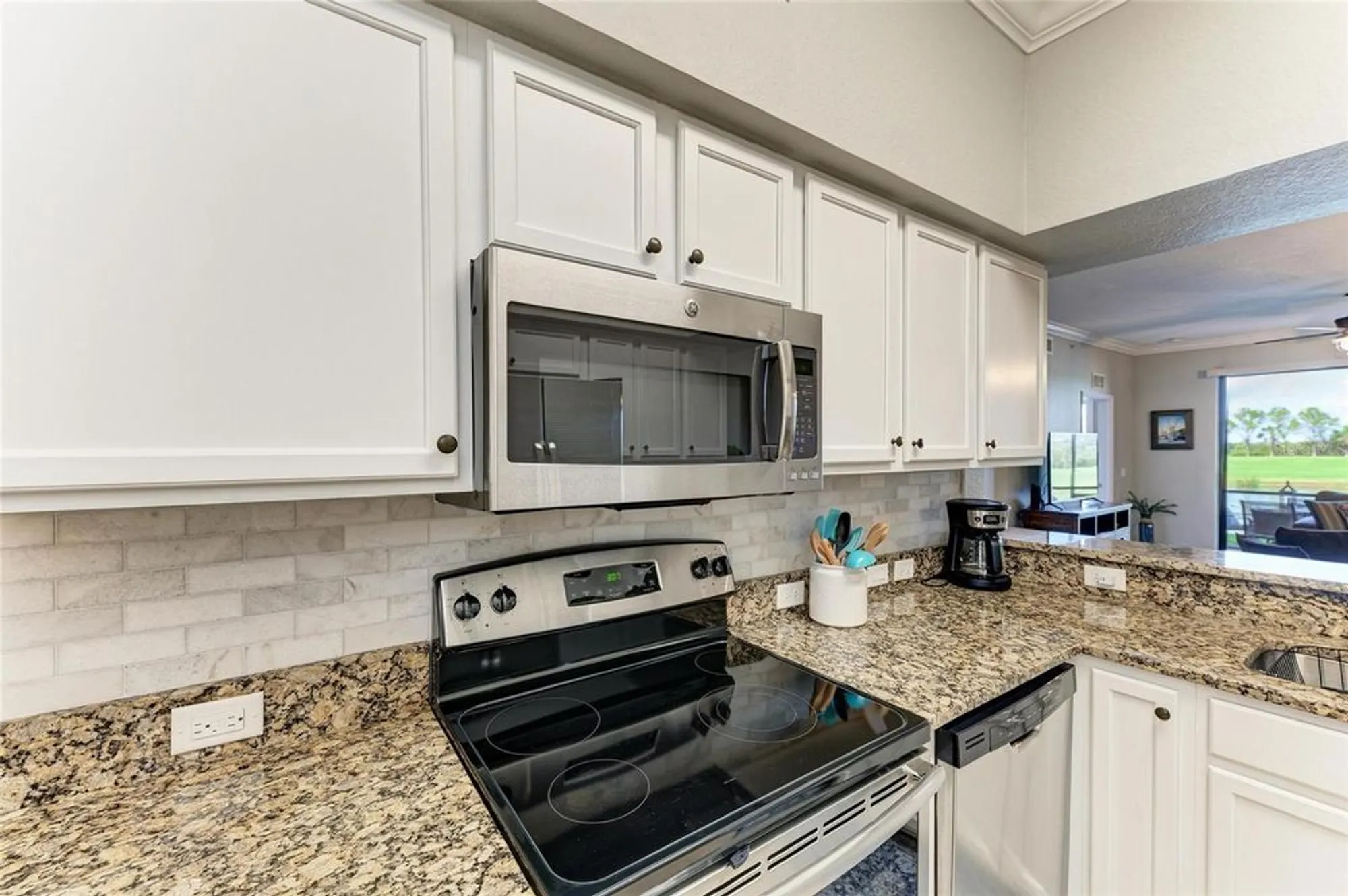 Property Slideshow image 20 of 83 | 7019 river hammock dr unit 104, Bradenton, FL, 34212