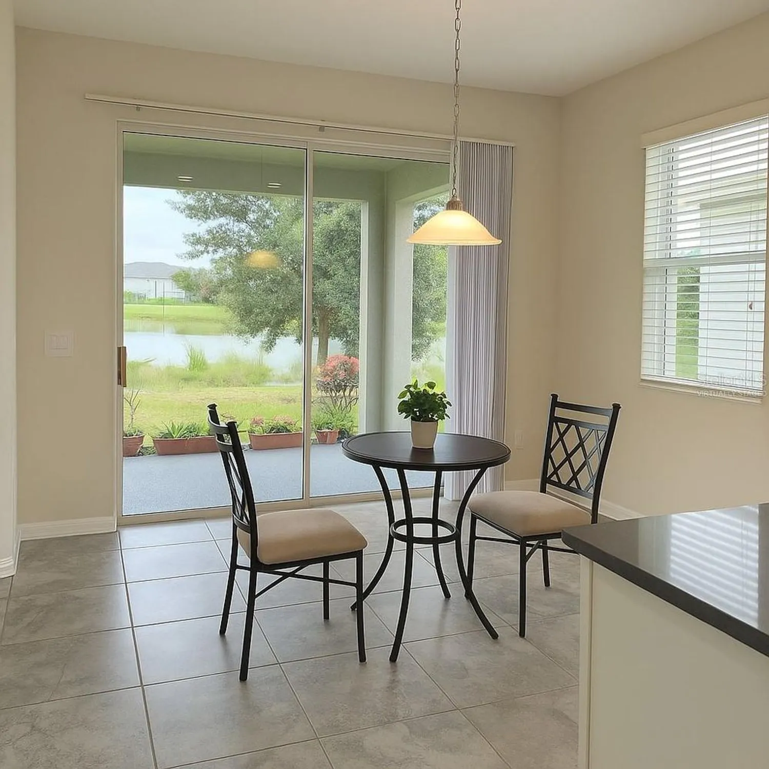 Property Slideshow image 17 of 34 | 3436 sagebrush st, Harmony, FL, 34773