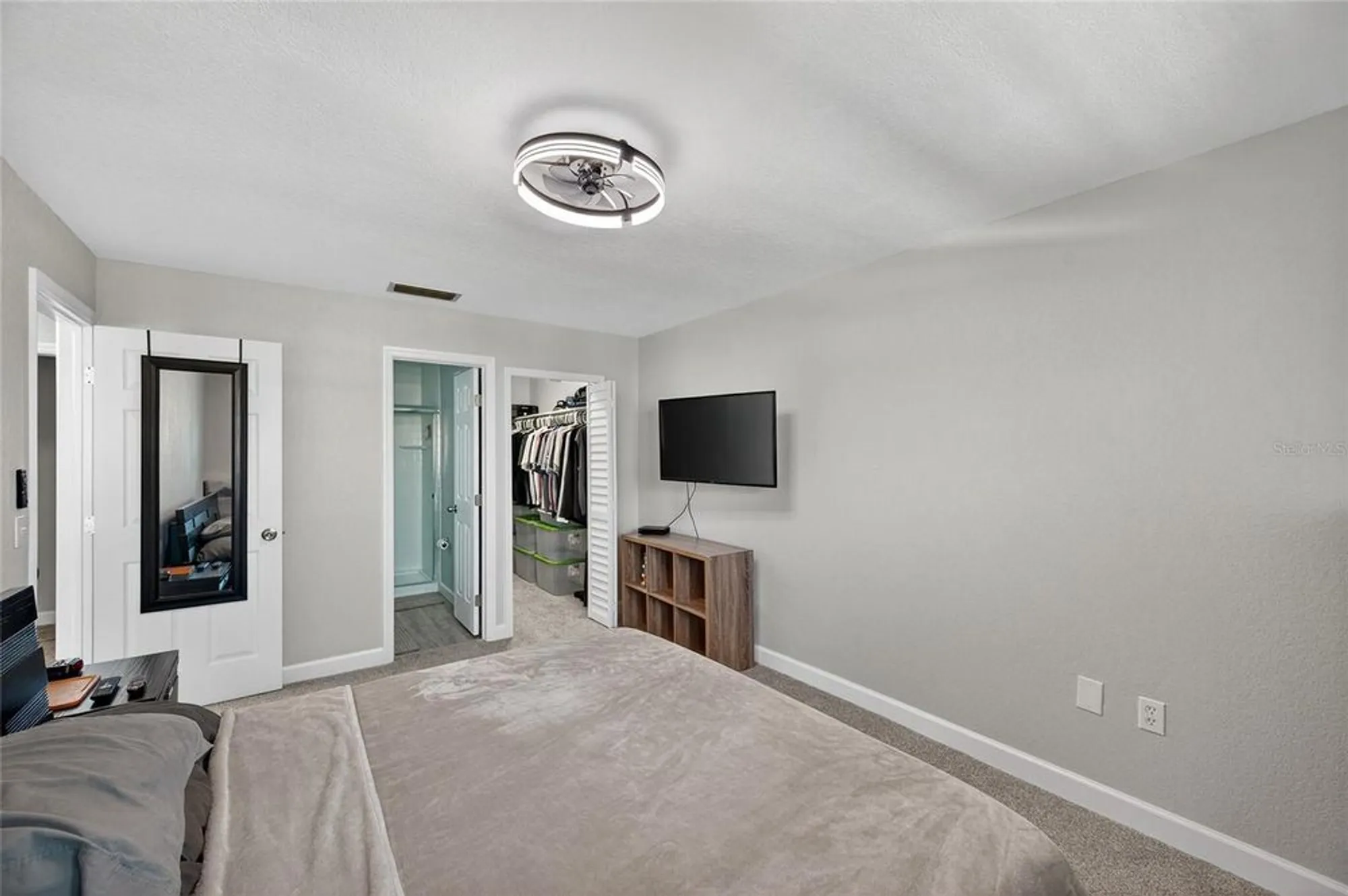 Property Slideshow image 25 of 41 | 5521 80th st n unit 511, Saint Petersburg, FL, 33709