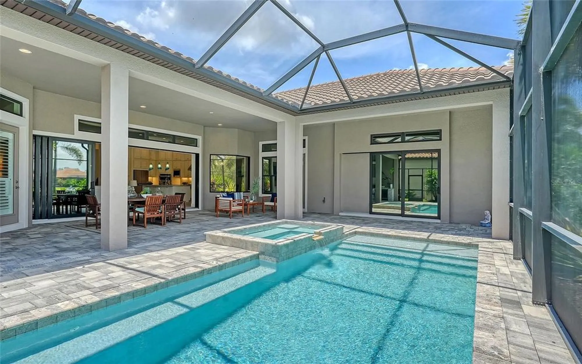 Property Slideshow image 43 of 70 | 4809 benito ct, Bradenton, FL, 34211
