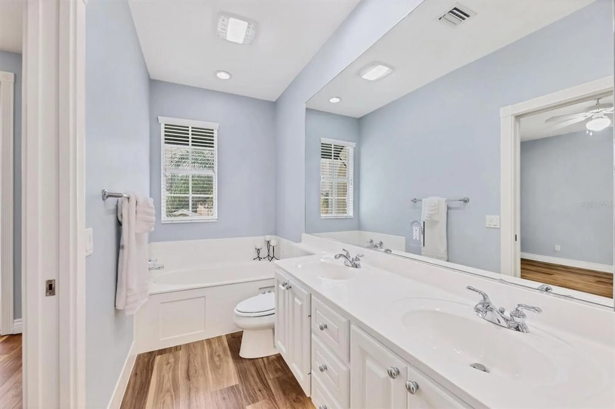 Property Slideshow image 30 of 71 | 7629 bergamo ave, Sarasota, FL, 34238