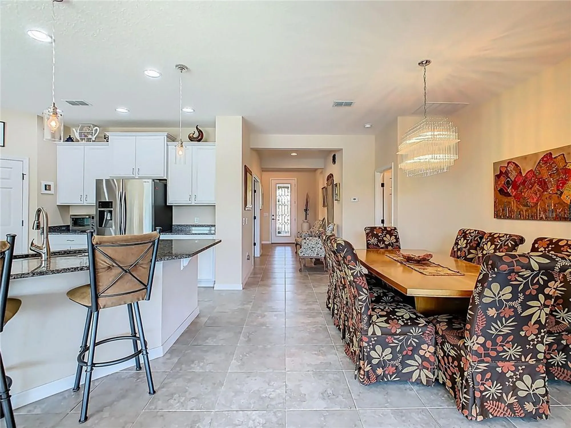 Property Slideshow image 14 of 61 | 436 bel air way, Kissimmee, FL, 34759