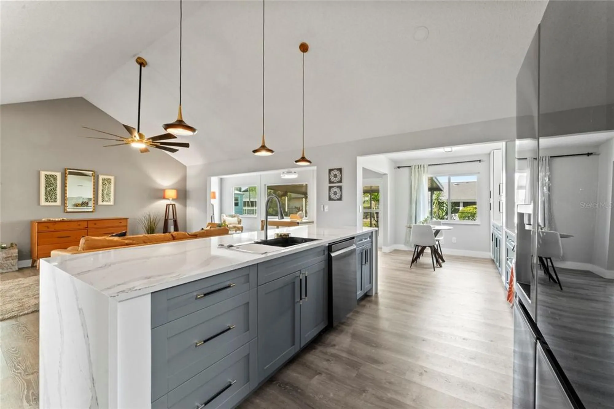 Property Slideshow image 19 of 58 | 1526 fort duquesna dr, Sun City Center, FL, 33573