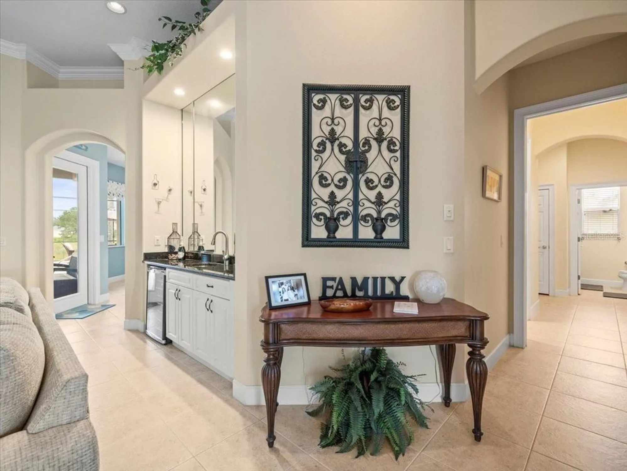 Property Slideshow image 15 of 87 | 9196 mississippi run, Weeki Wachee, FL, 34613