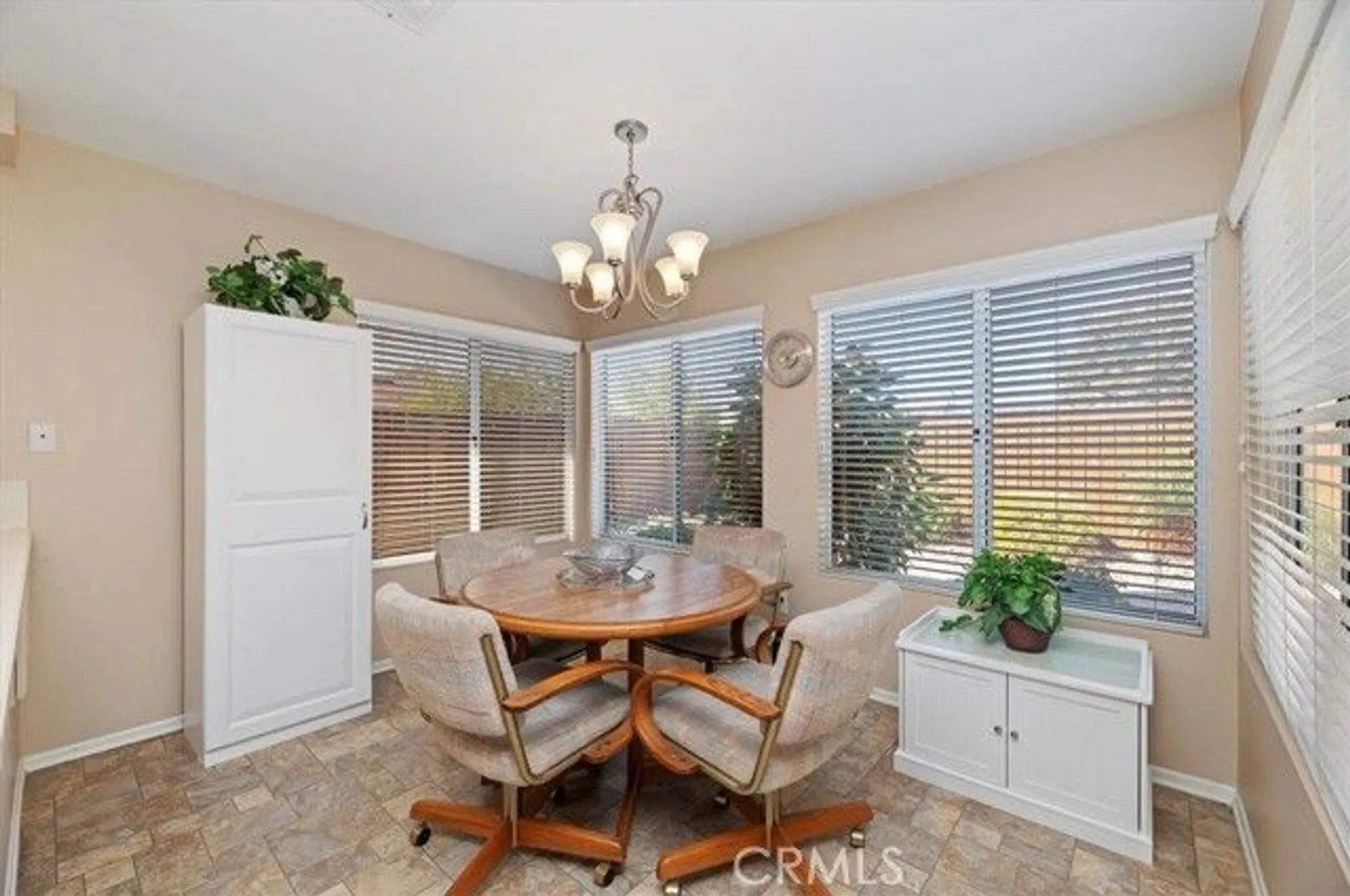Property Slideshow image 16 of 35 | 29872 pebble beach dr, Menifee, CA, 92586