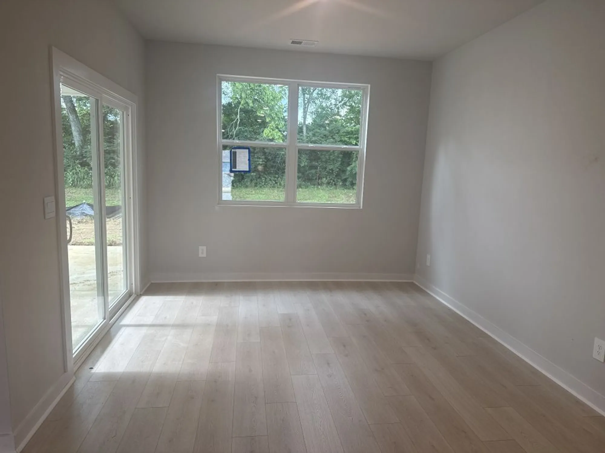 Property Slideshow image 21 of 23 | 304 great belt pvt bnd, Gallatin, TN, 37066