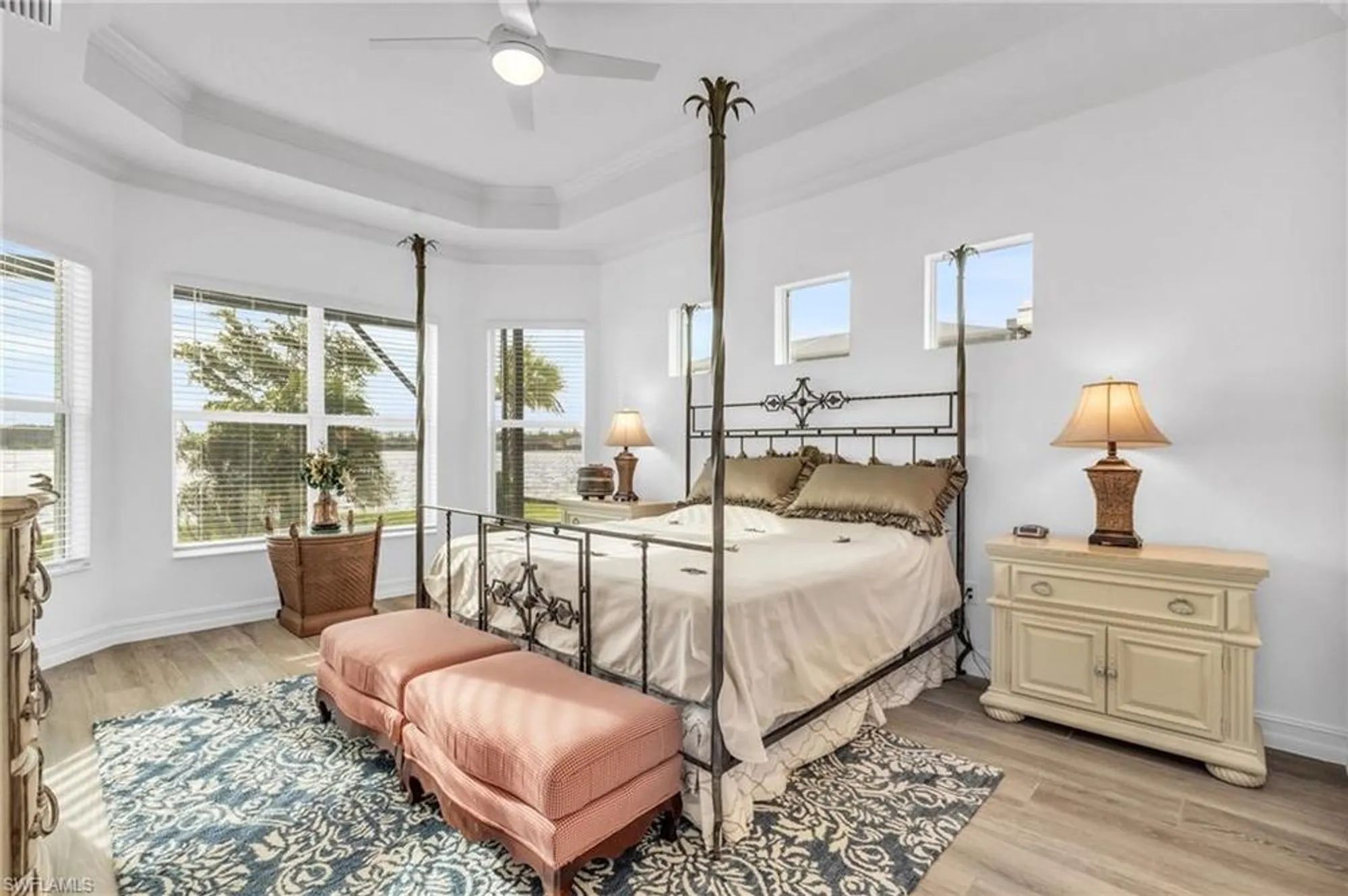 Property Slideshow image 25 of 46 | 14044 blue bay cir, Fort Myers, FL, 33913