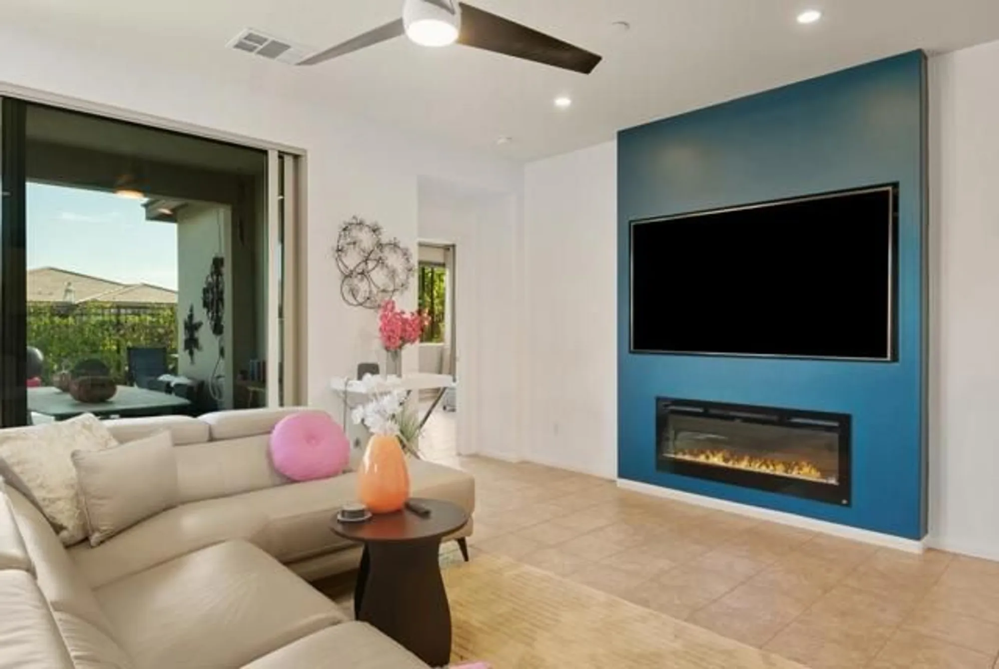 Property Slideshow image 4 of 39 | 50400 timber creek way, Indio, CA, 92201