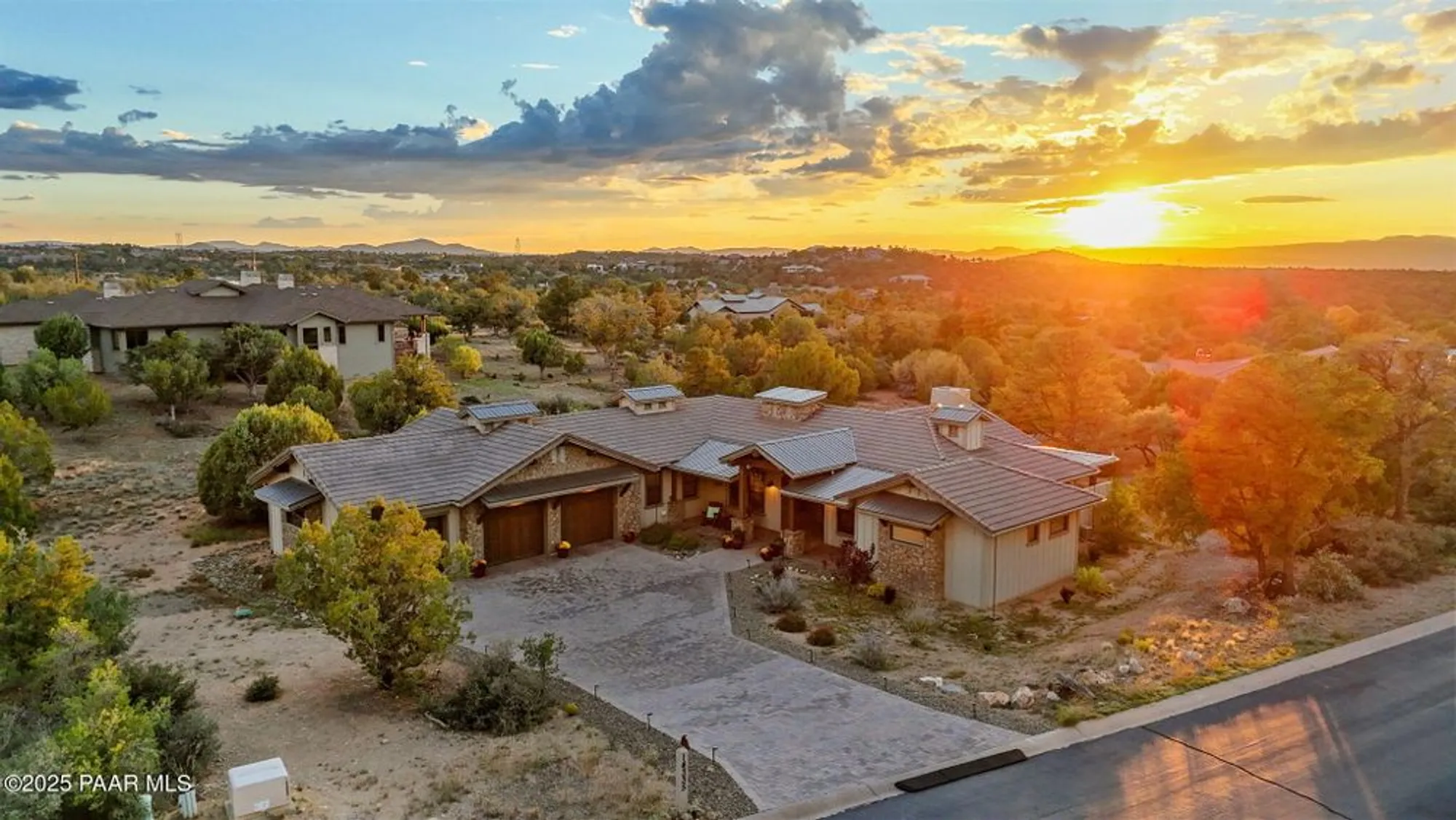Property Slideshow image 54 of 80 | 14335 n three sisters dr, Prescott, AZ, 86305