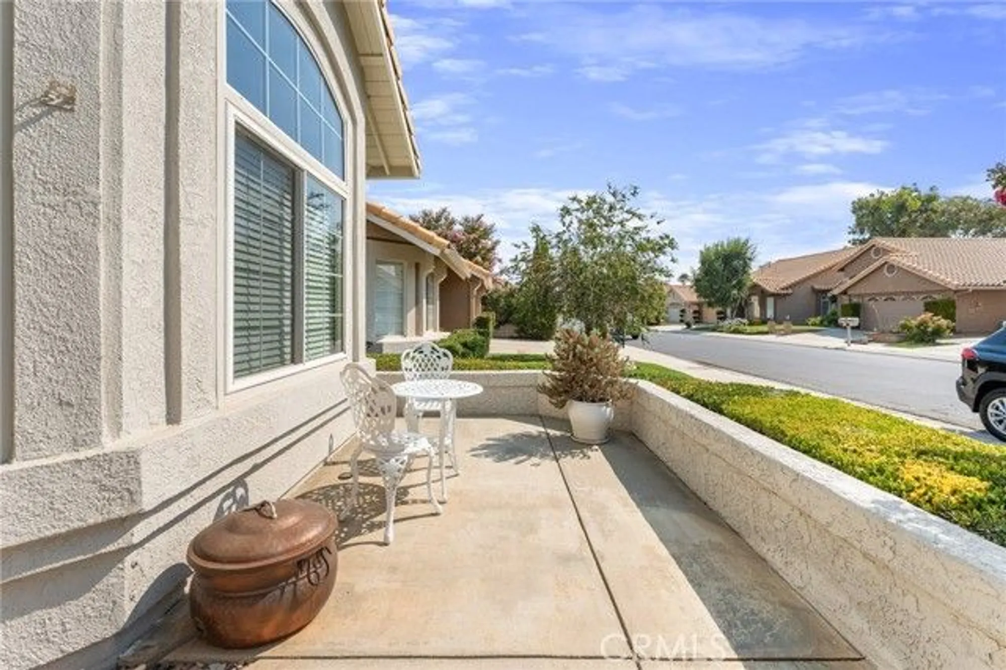Property Slideshow image 5 of 44 | 1173 fairway oaks ave, Banning, CA, 92220