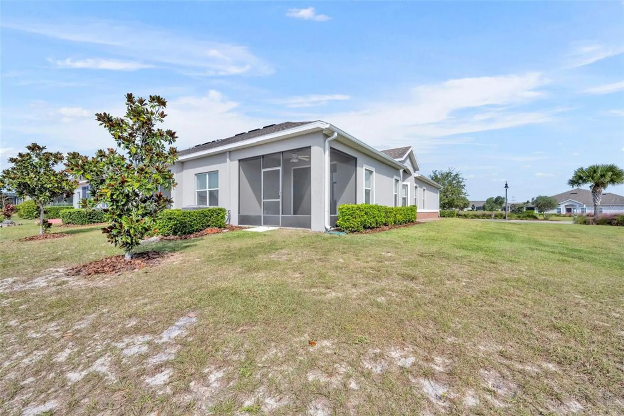 Property Slideshow image 31 of 31 | 3569 belland cir a, Clermont, FL, 34711