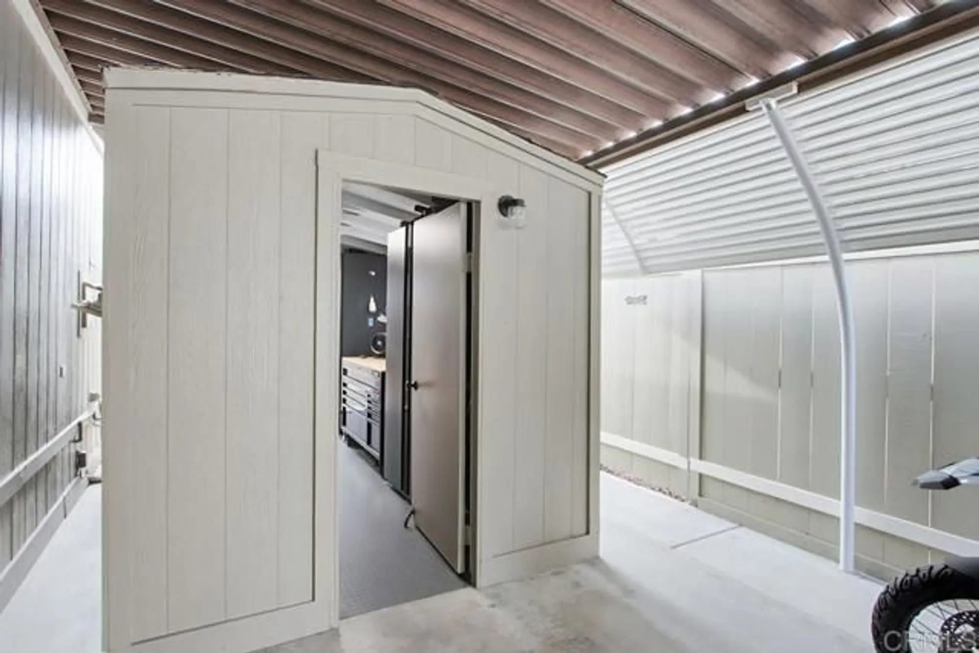 Property Slideshow image 41 of 44 | 3514 don juan dr, Carlsbad, CA, 92010