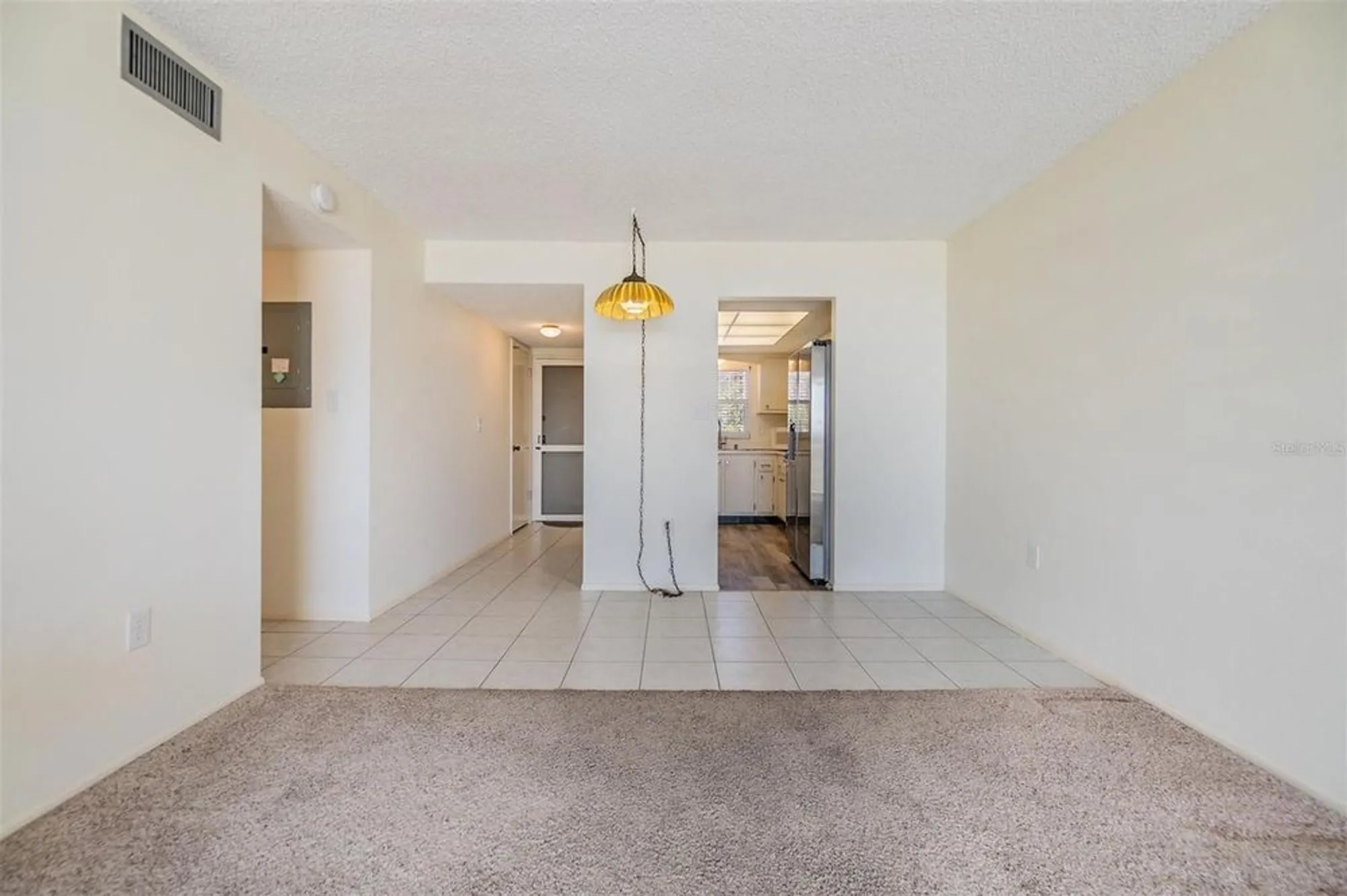 Property Slideshow image 34 of 62 | 9 forbes pl 205, Dunedin, FL, 34698