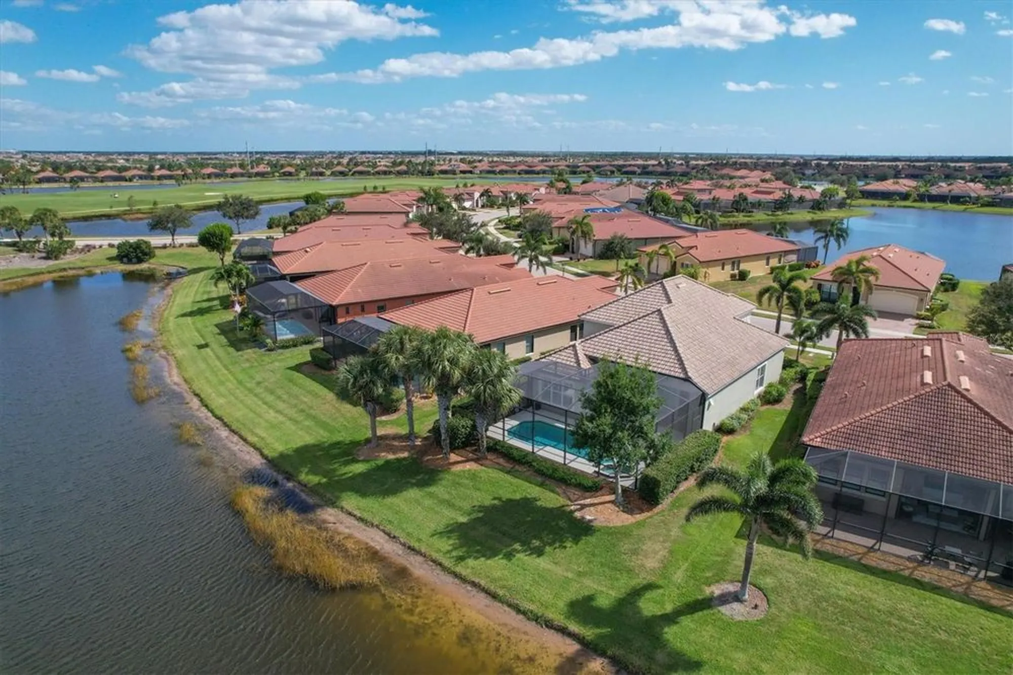 Property Slideshow image 27 of 82 | 23787 waverly cir, Venice, FL, 34293