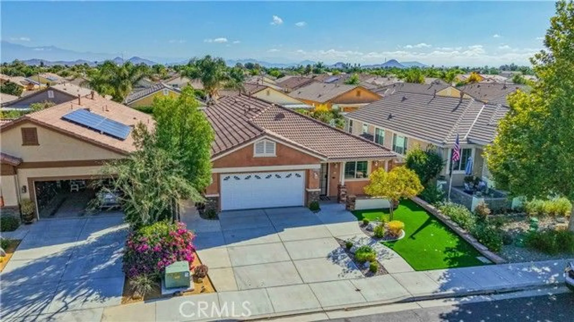 Property Slideshow image 39 of 49 | 30282 silicate dr, Menifee, CA, 92584
