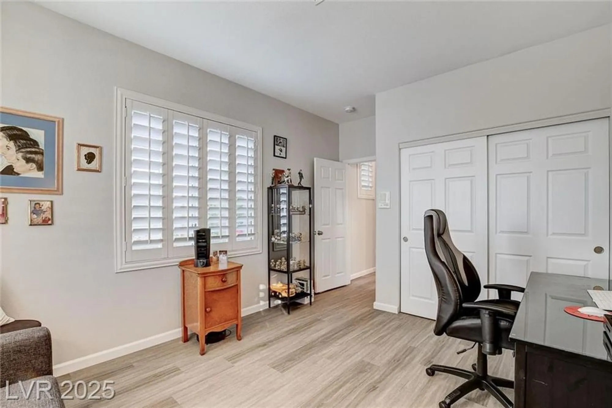 Property Slideshow image 24 of 54 | 10228 riva de destino ave, Las Vegas, NV, 89135