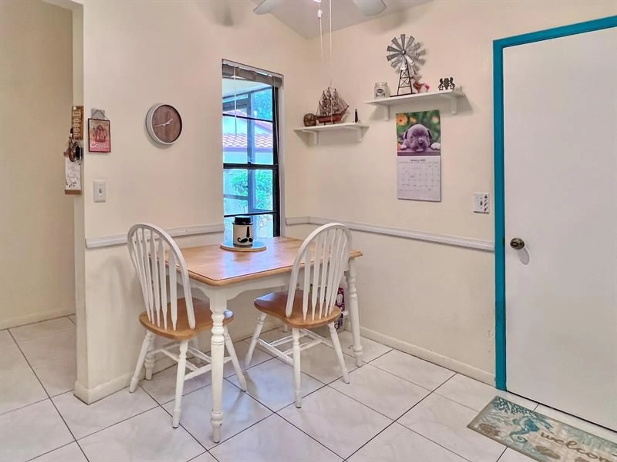 Property Slideshow image 11 of 51 | 10714 beach palm ct b, Boynton Beach, FL, 33437