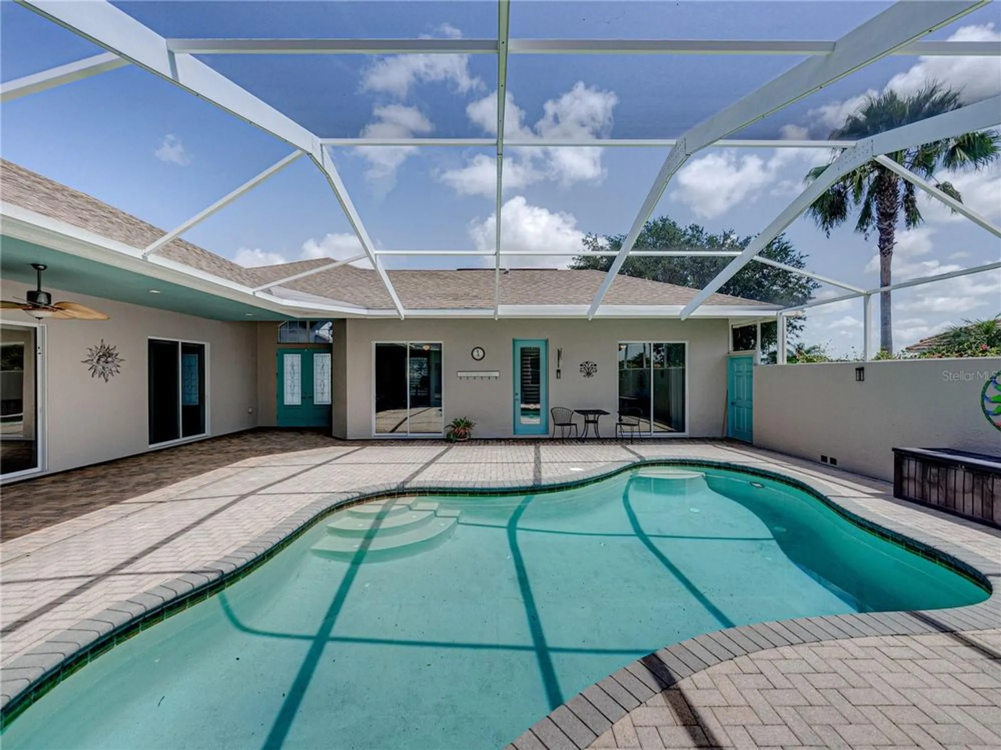 Property Slideshow image 57 of 85 | 13216 legends trl, Dade City, FL, 33525