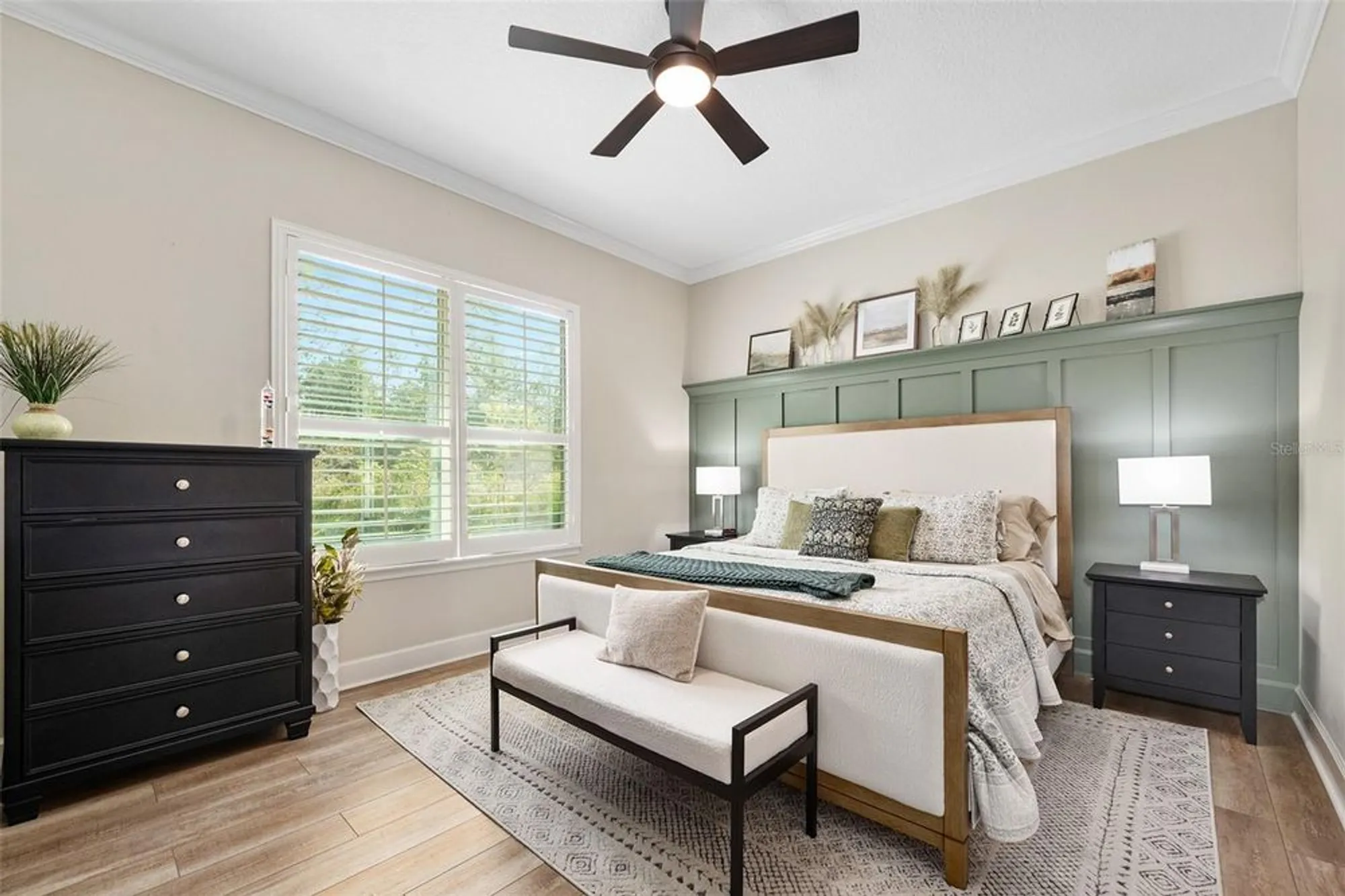 Property Slideshow image 5 of 65 | 820 aldenham ln, Ormond Beach, FL, 32174